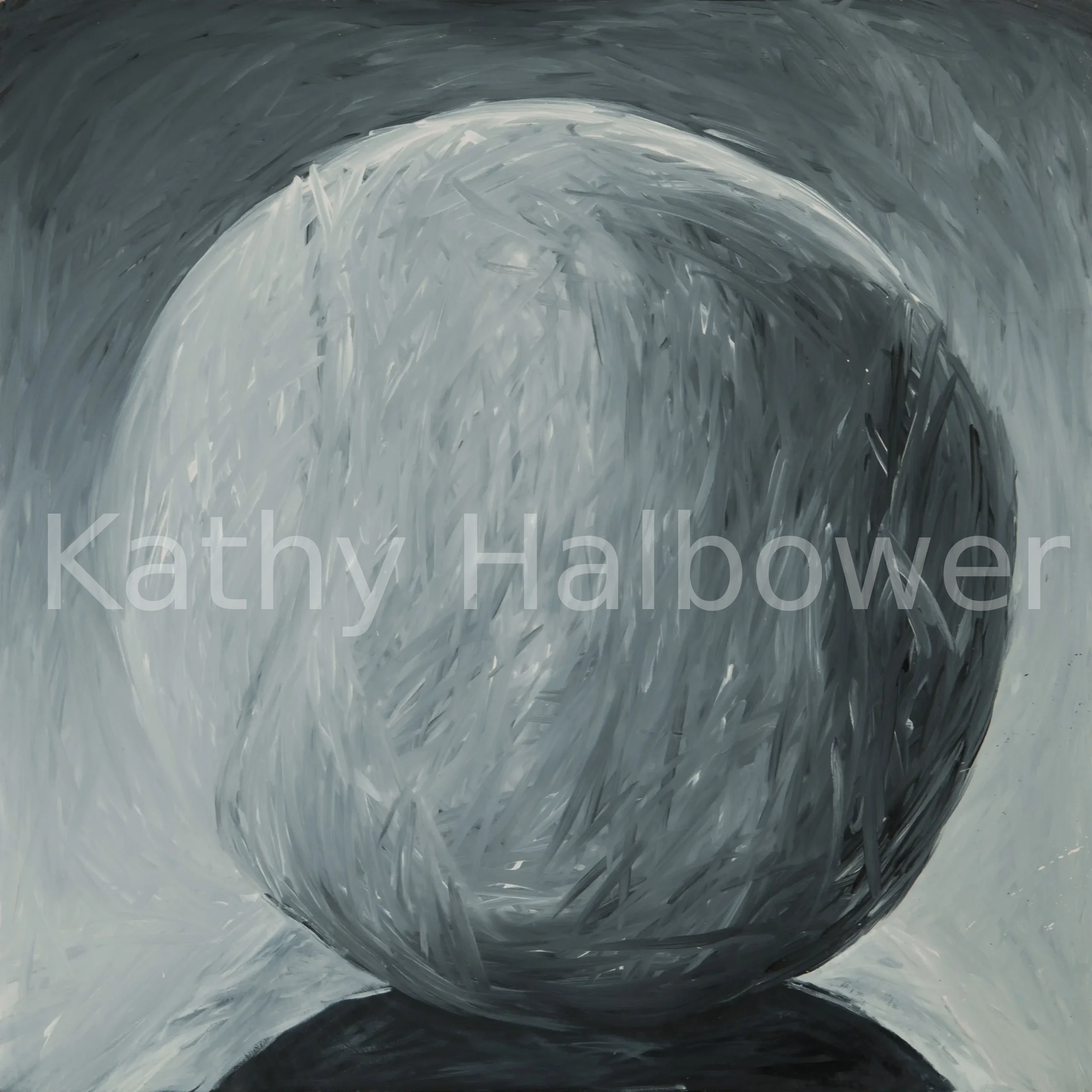 kh_serie-26_01