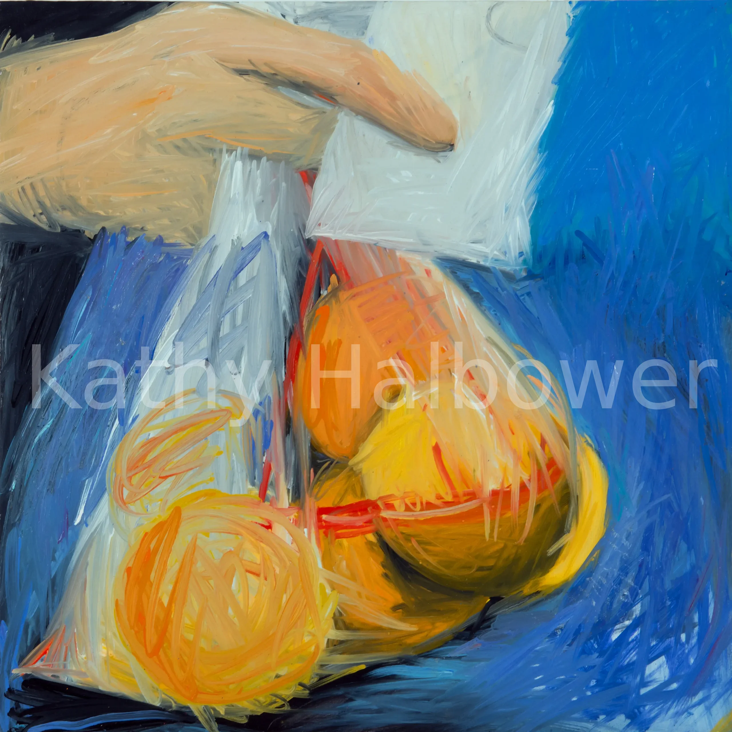 kh_serie-26_06