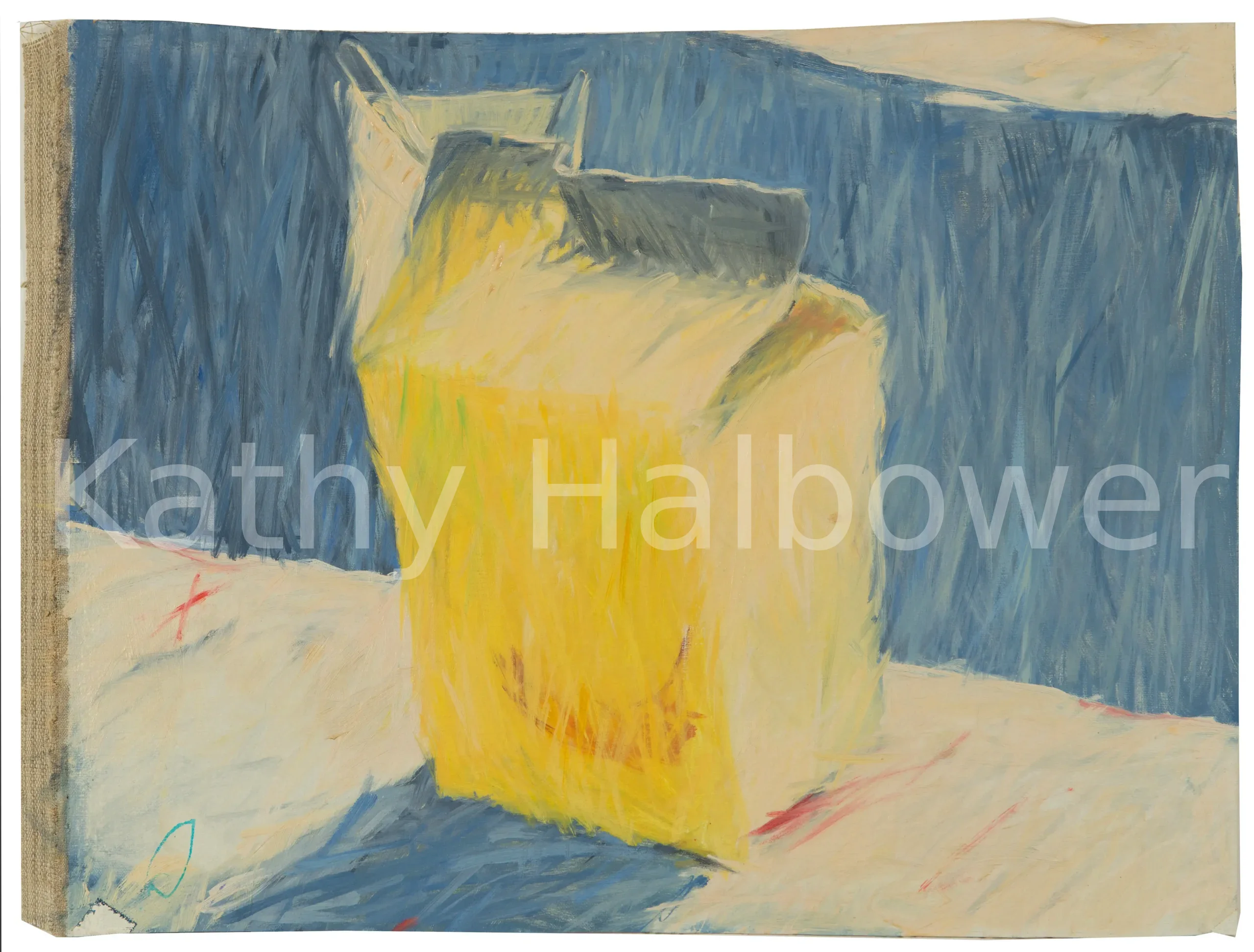 kh_serie-26_07