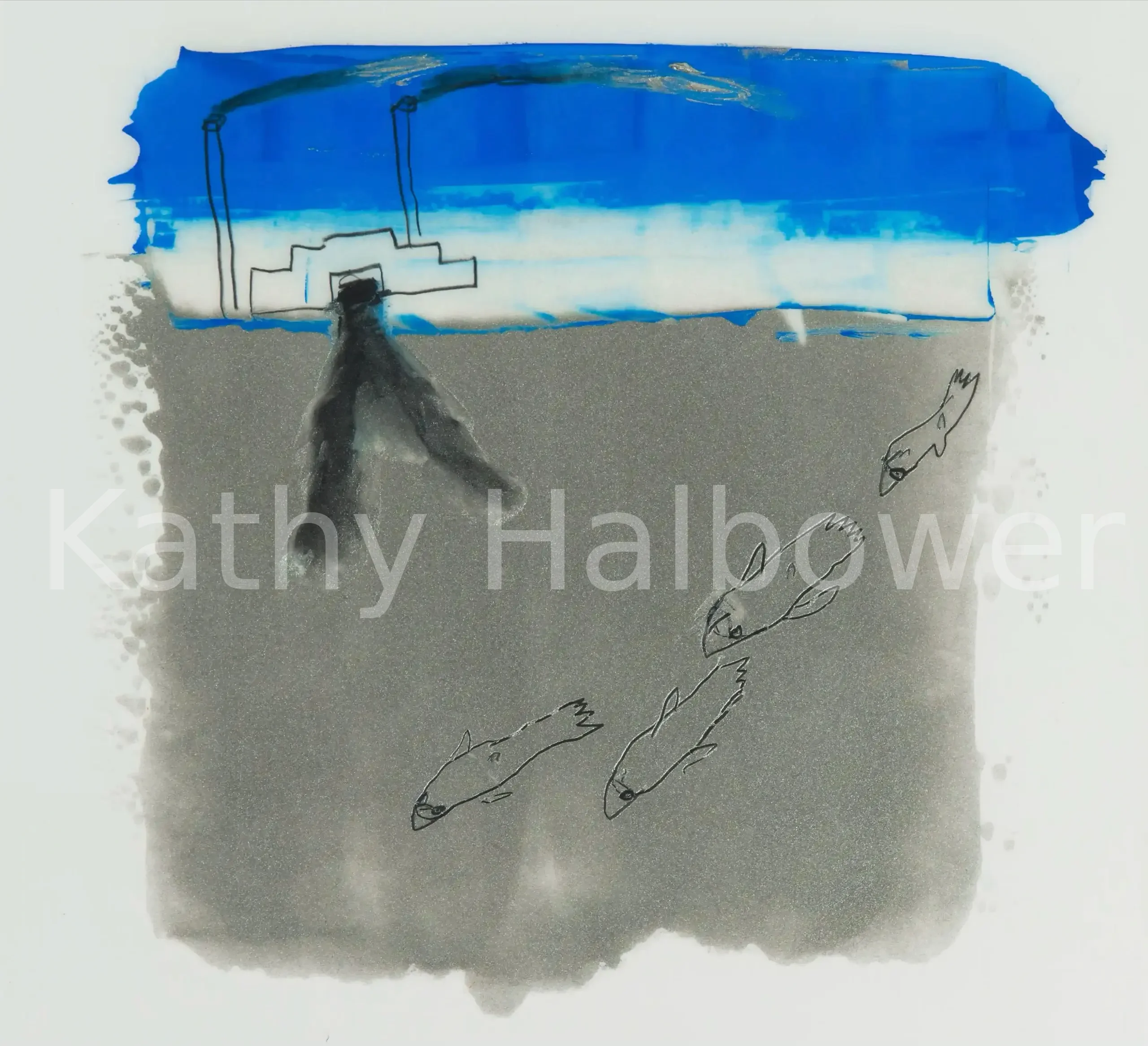kh_serie-27_03-1