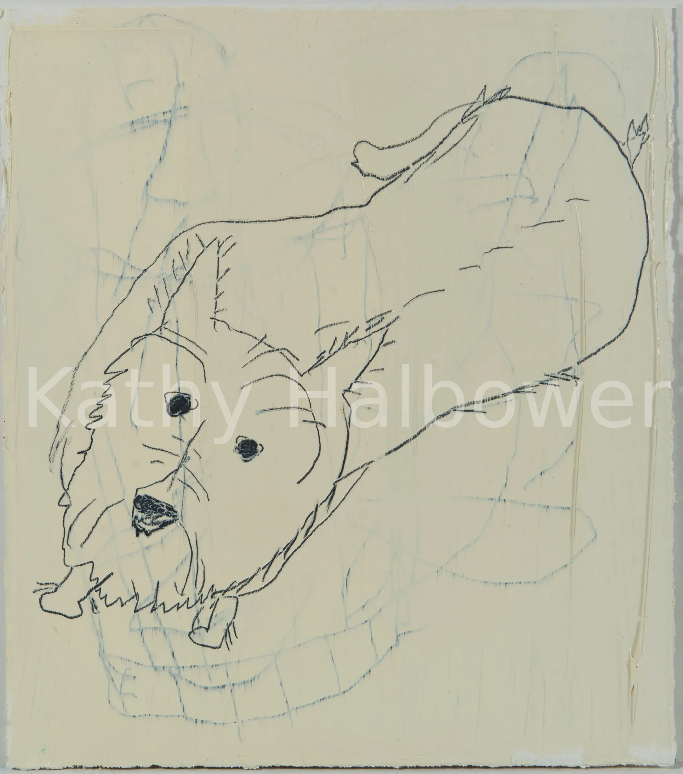 kh_serie-27_05