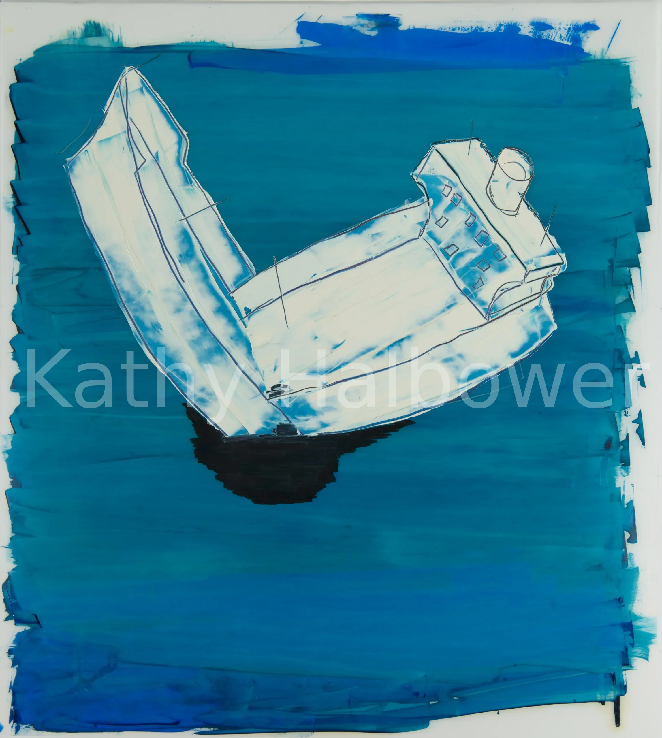 kh_serie-27_06