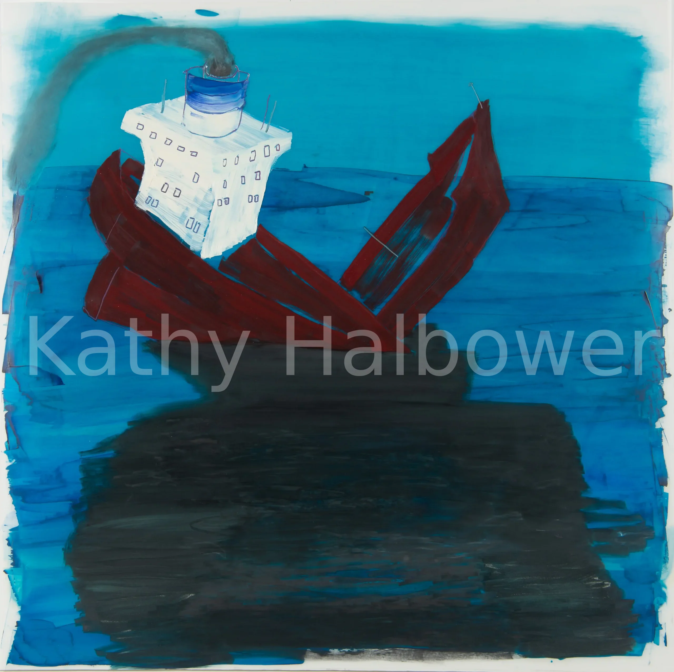kh_serie-27_07
