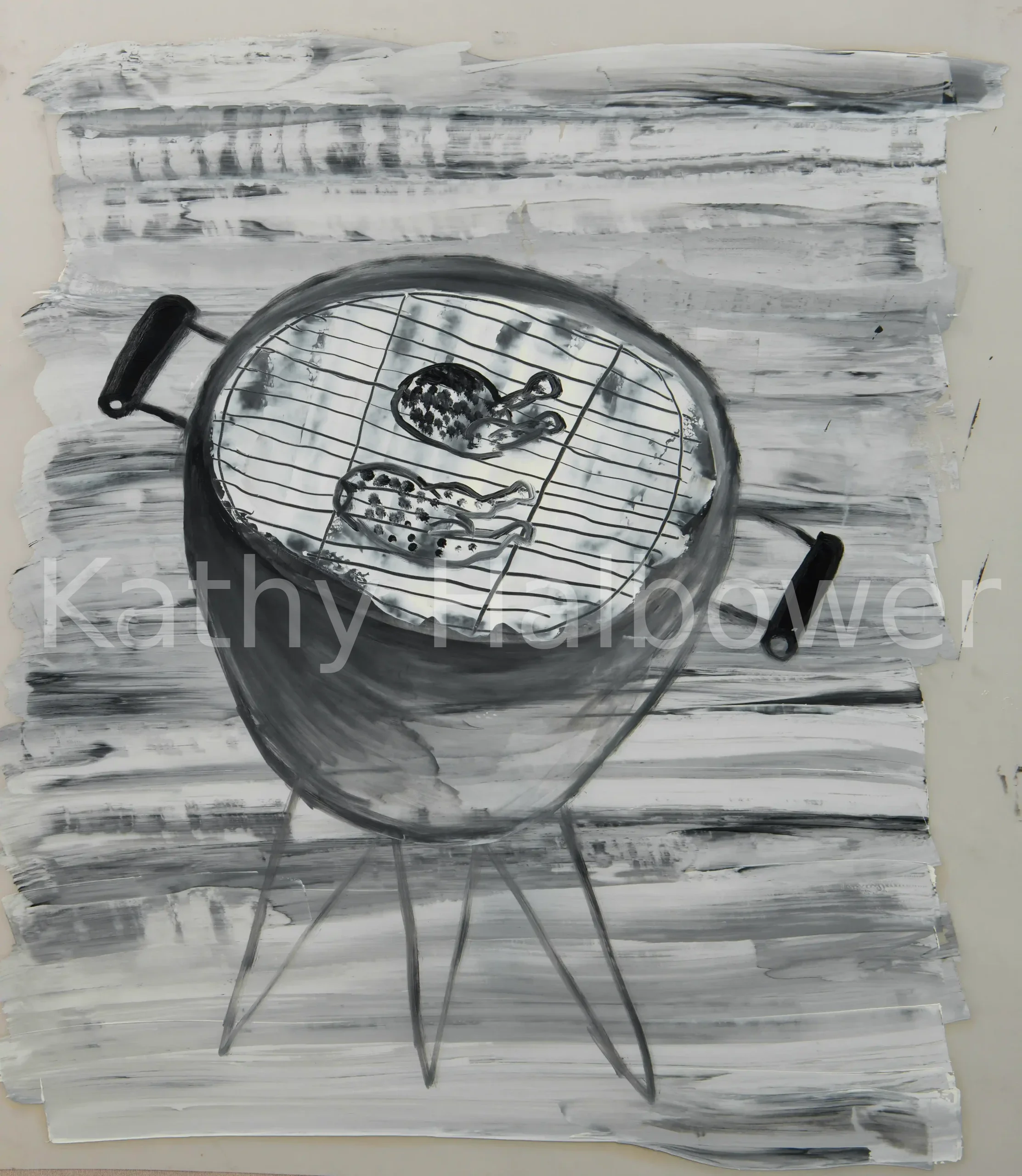 kh_serie-28_05