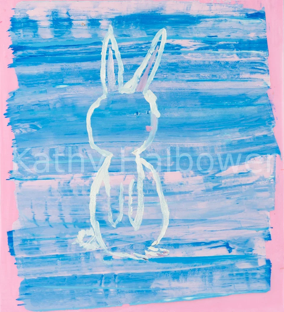 kh_serie-28_06