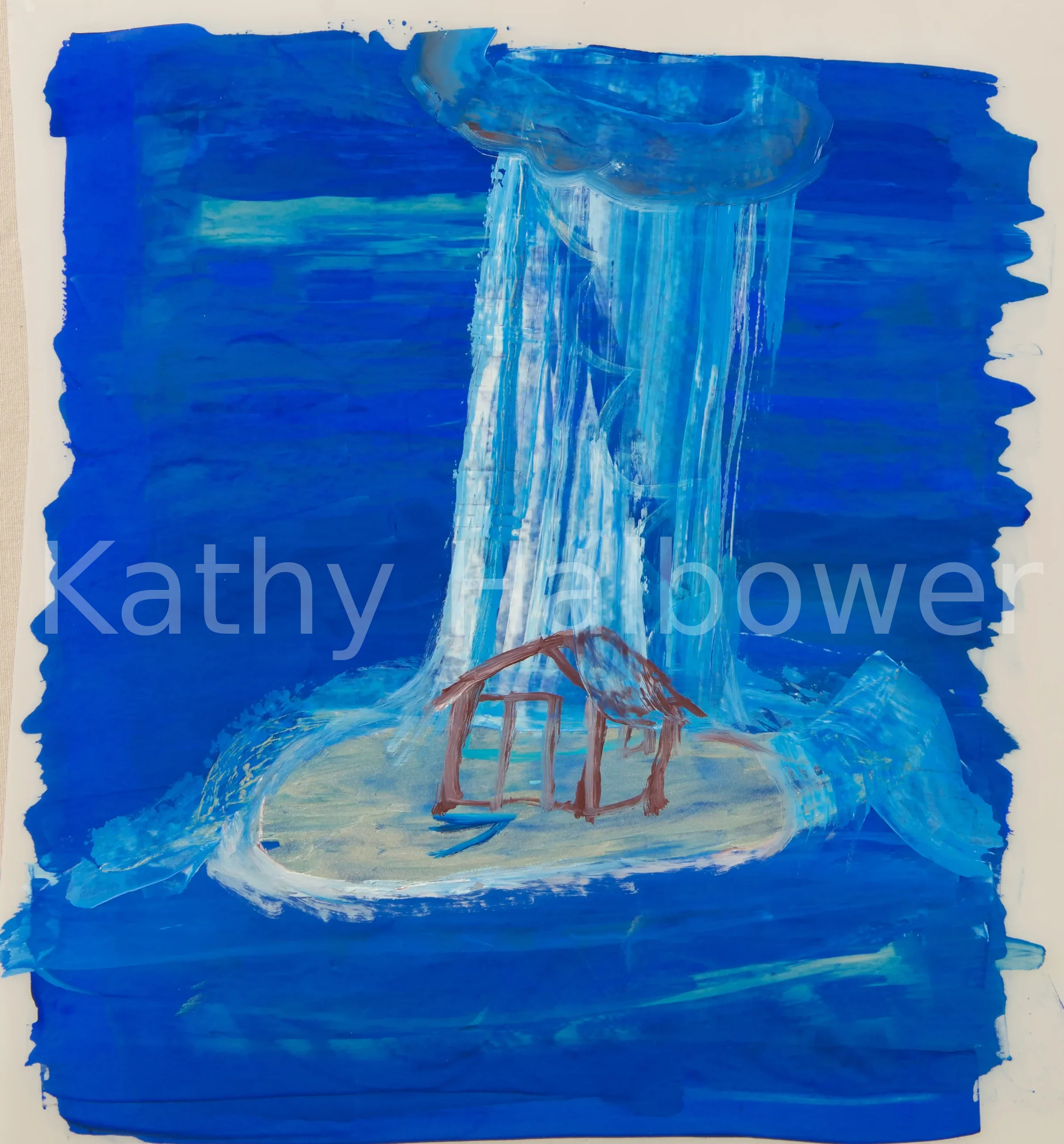 kh_serie-28_08
