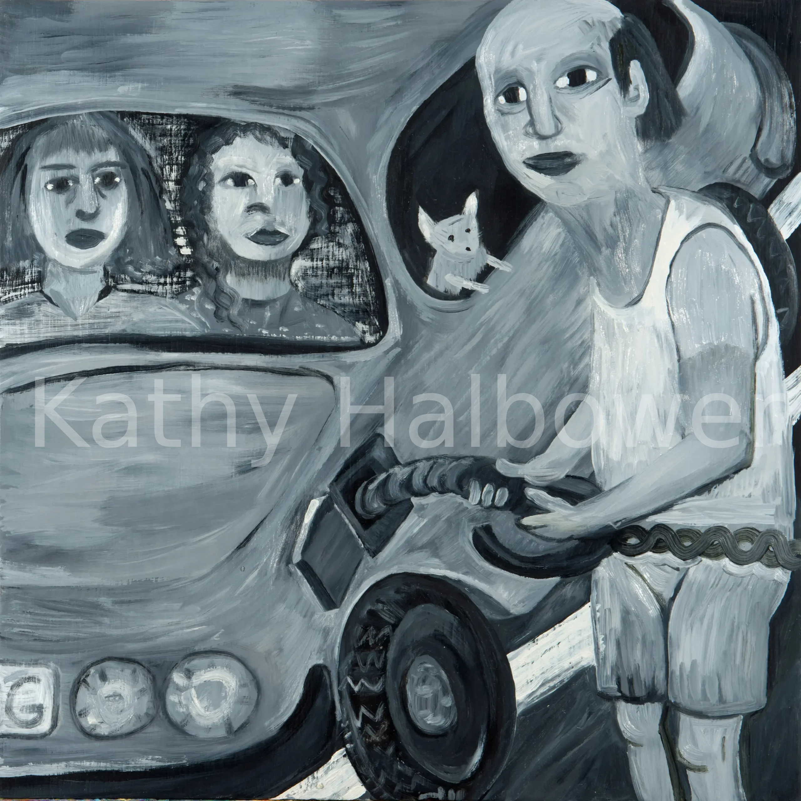 kh_serie-32_03
