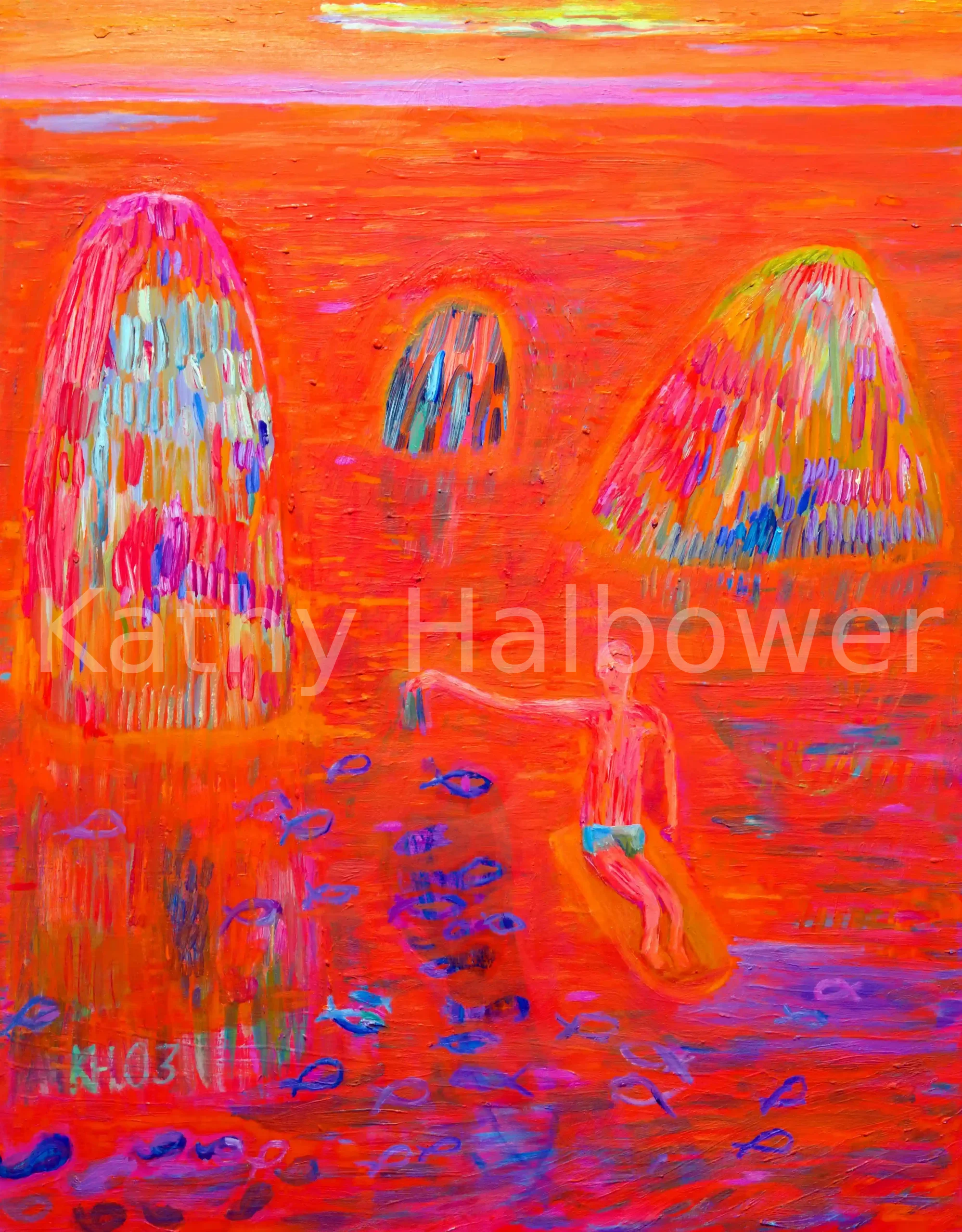 kh_serie-33_03