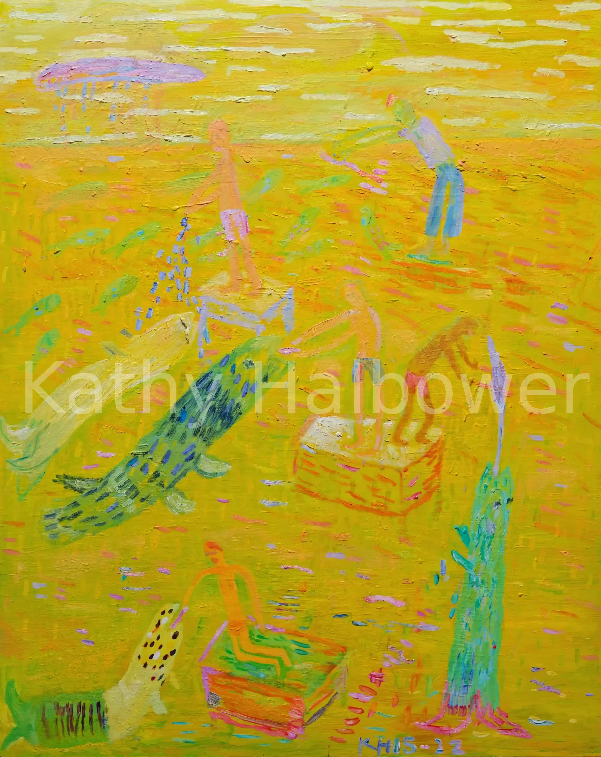 kh_serie-33_04