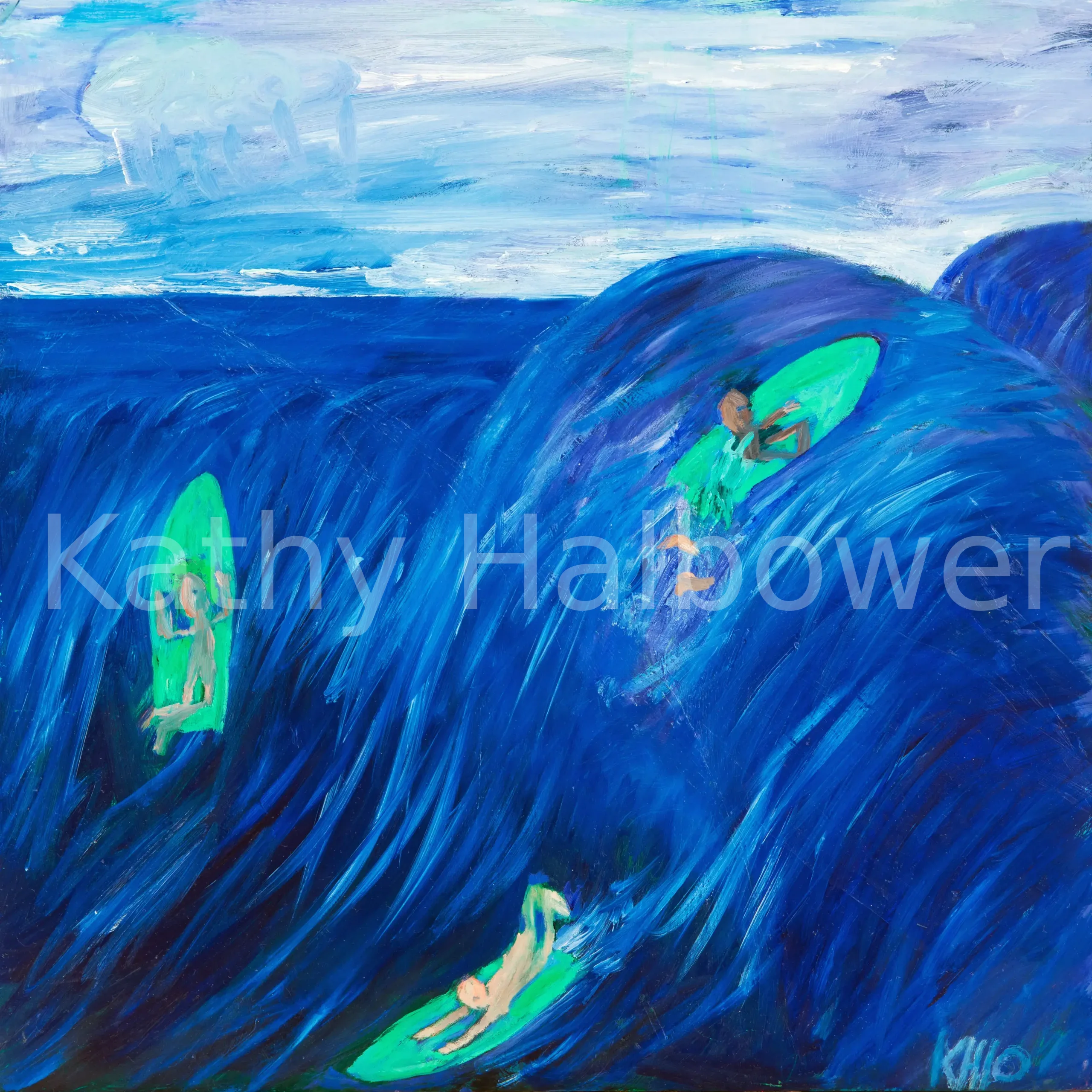 kh_serie-33_06