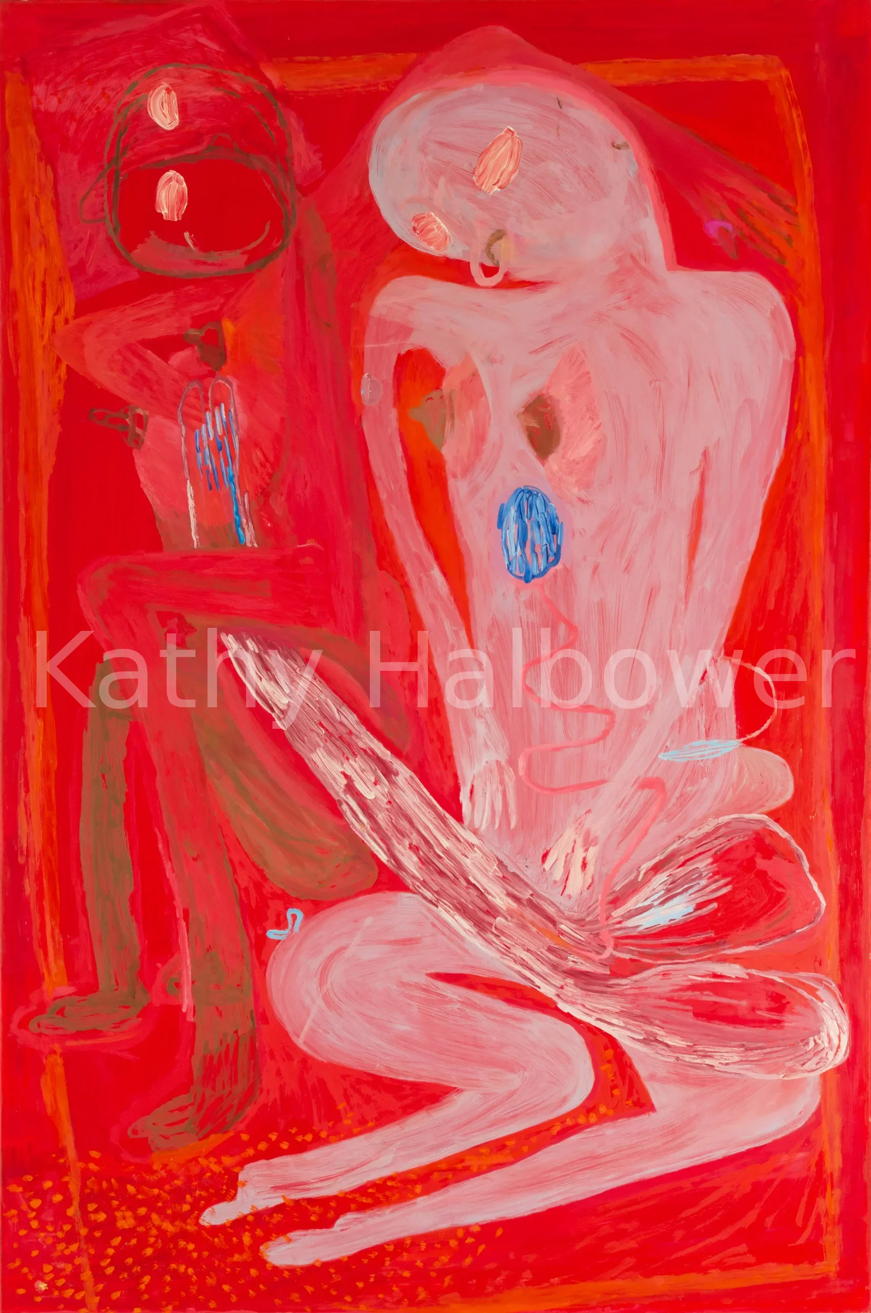 kh_serie-35_02