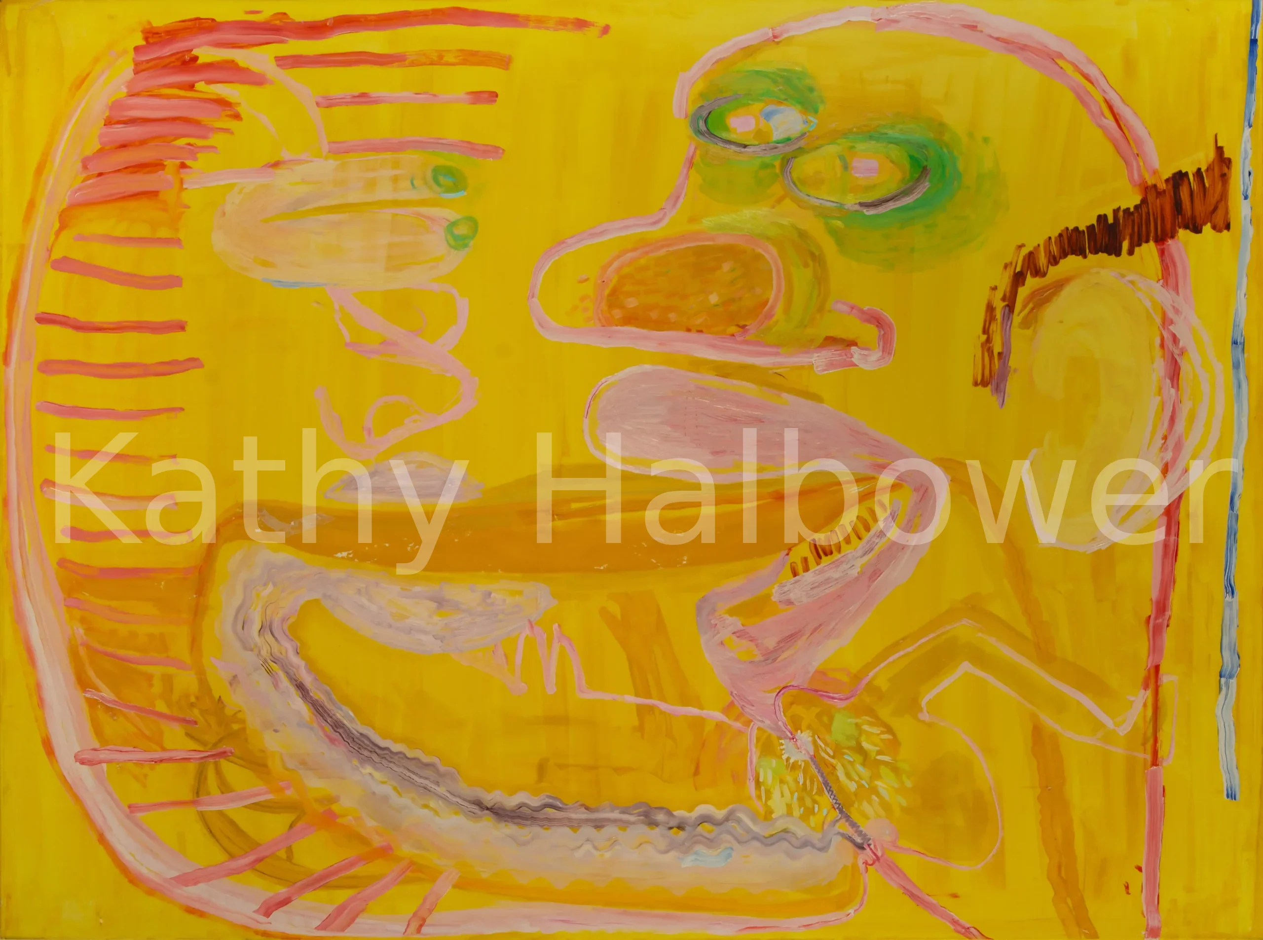 kh_serie-35_03