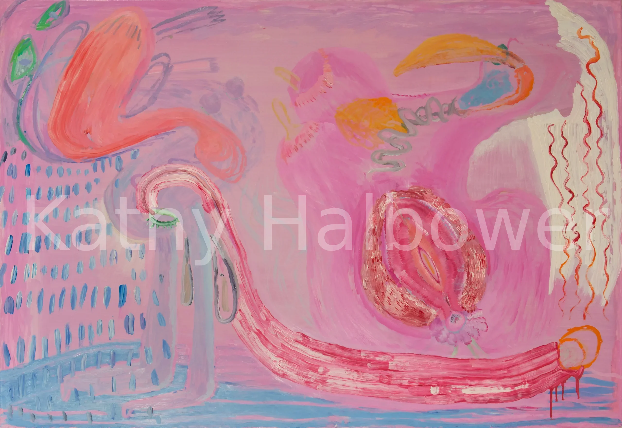 kh_serie-35_04