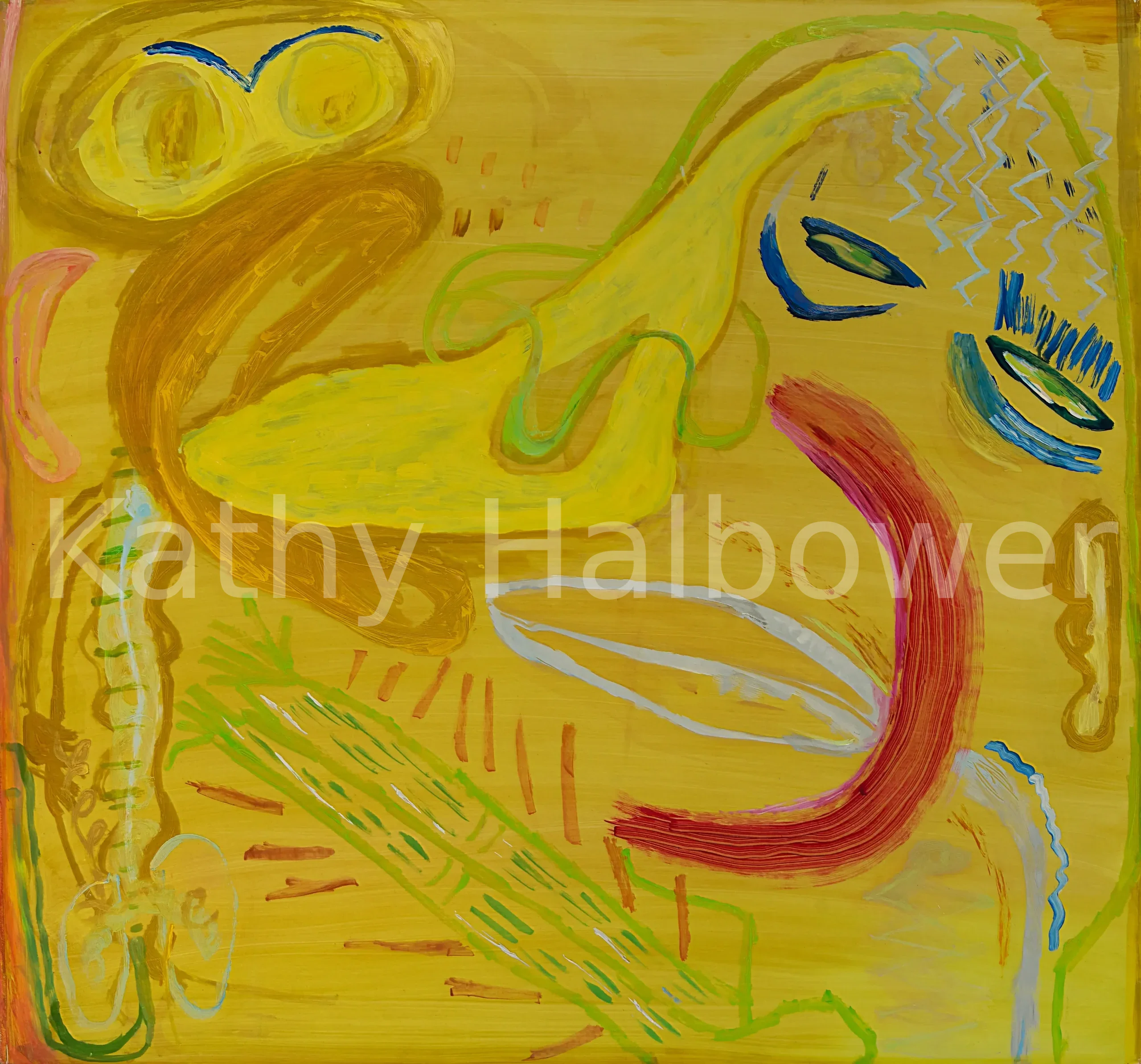 kh_serie-35_06