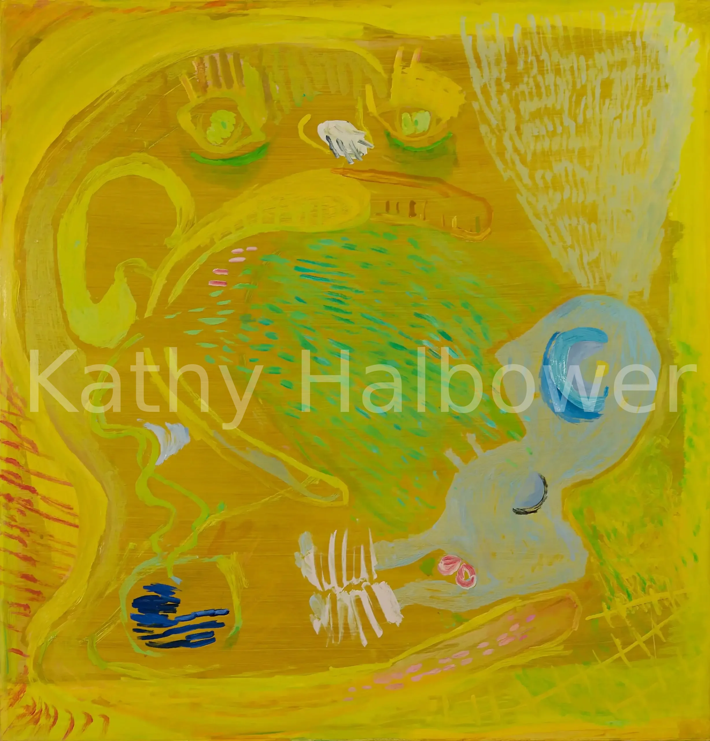 kh_serie-35_07