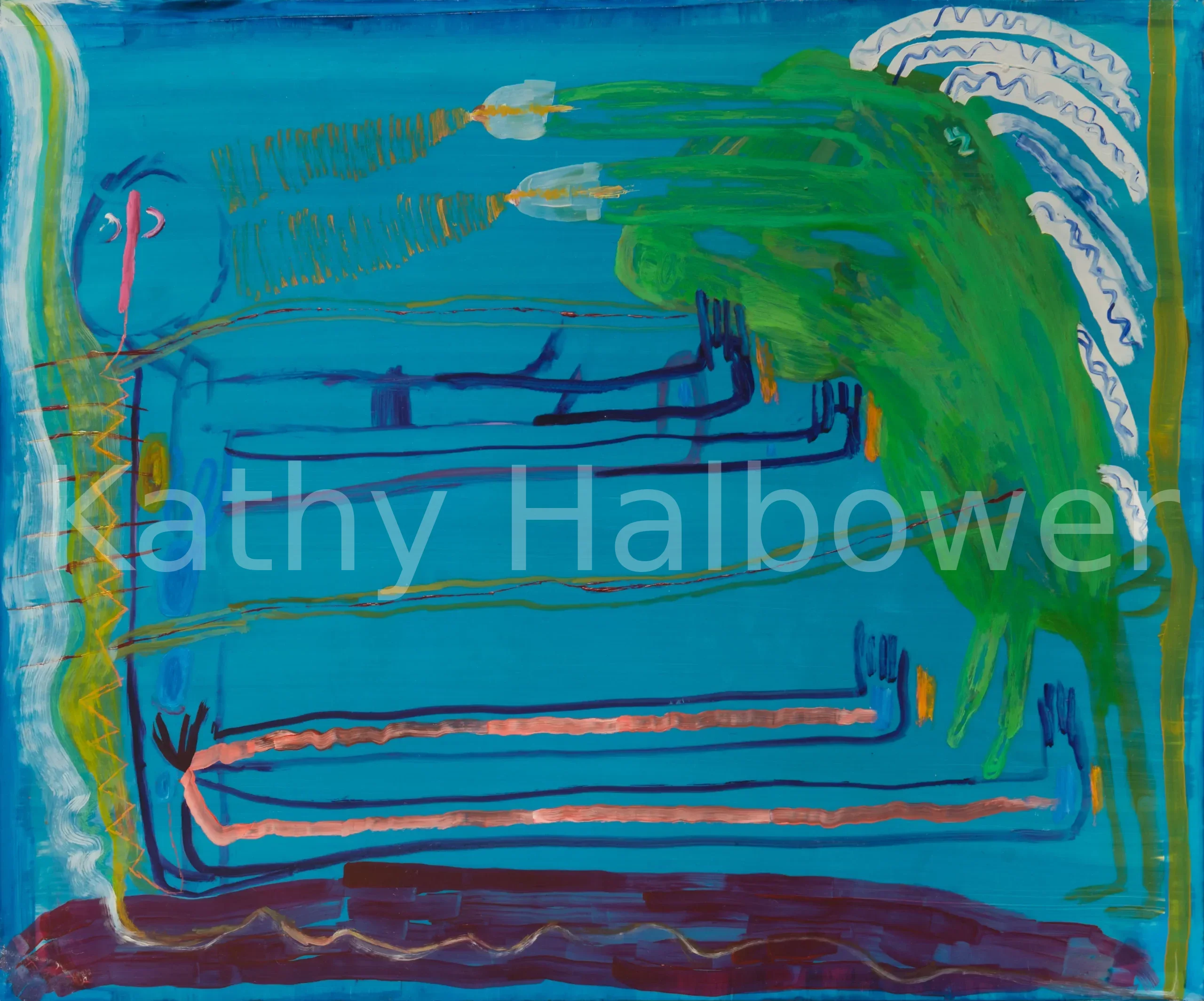 kh_serie-35_09