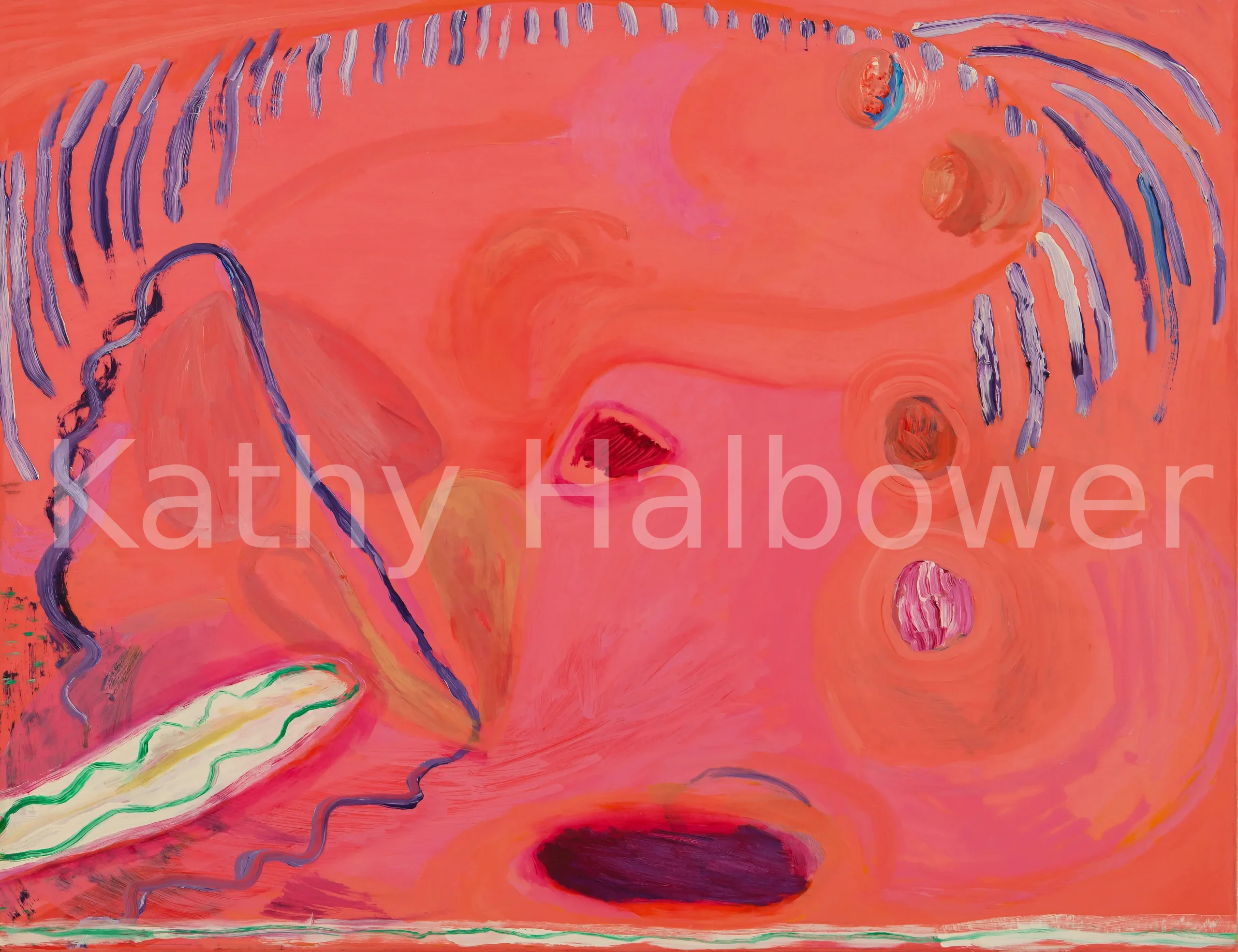 kh_serie-35_13