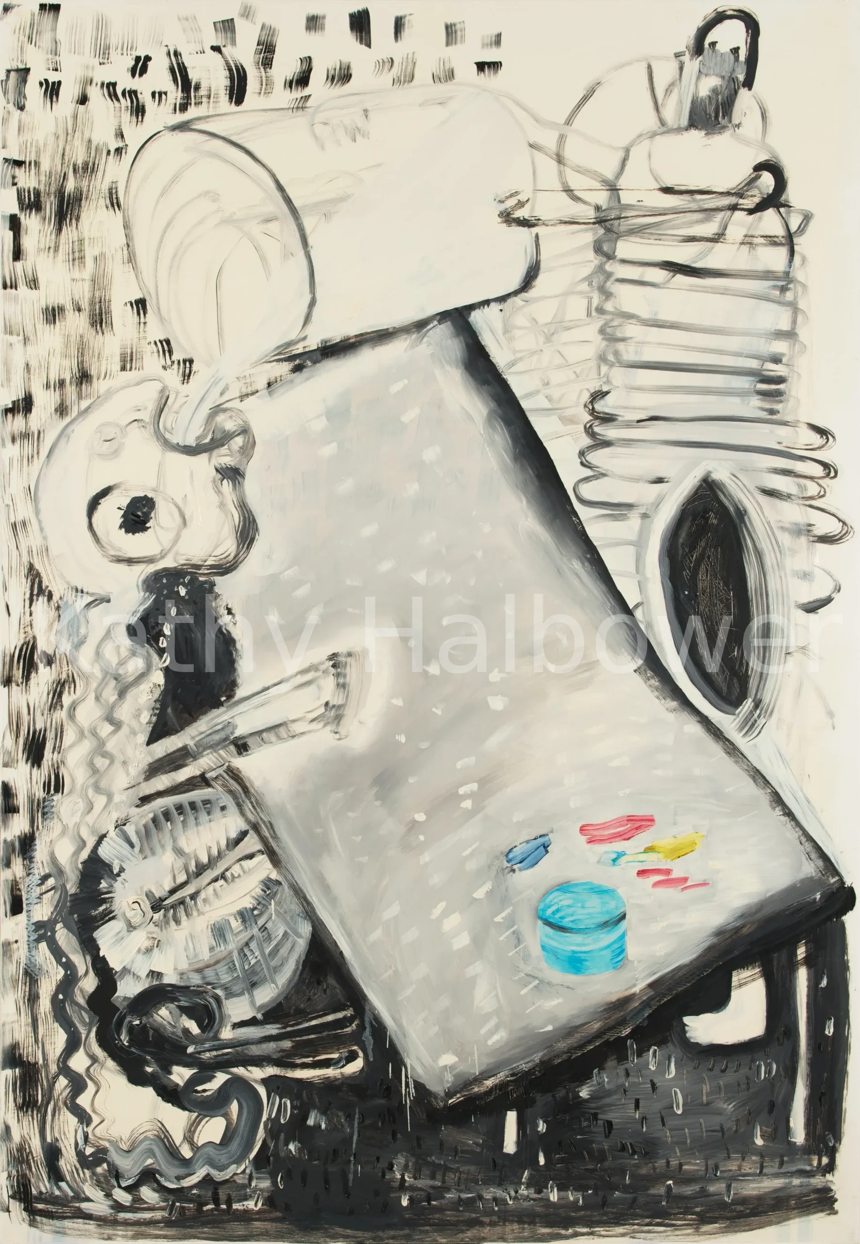 kh_serie-35_15
