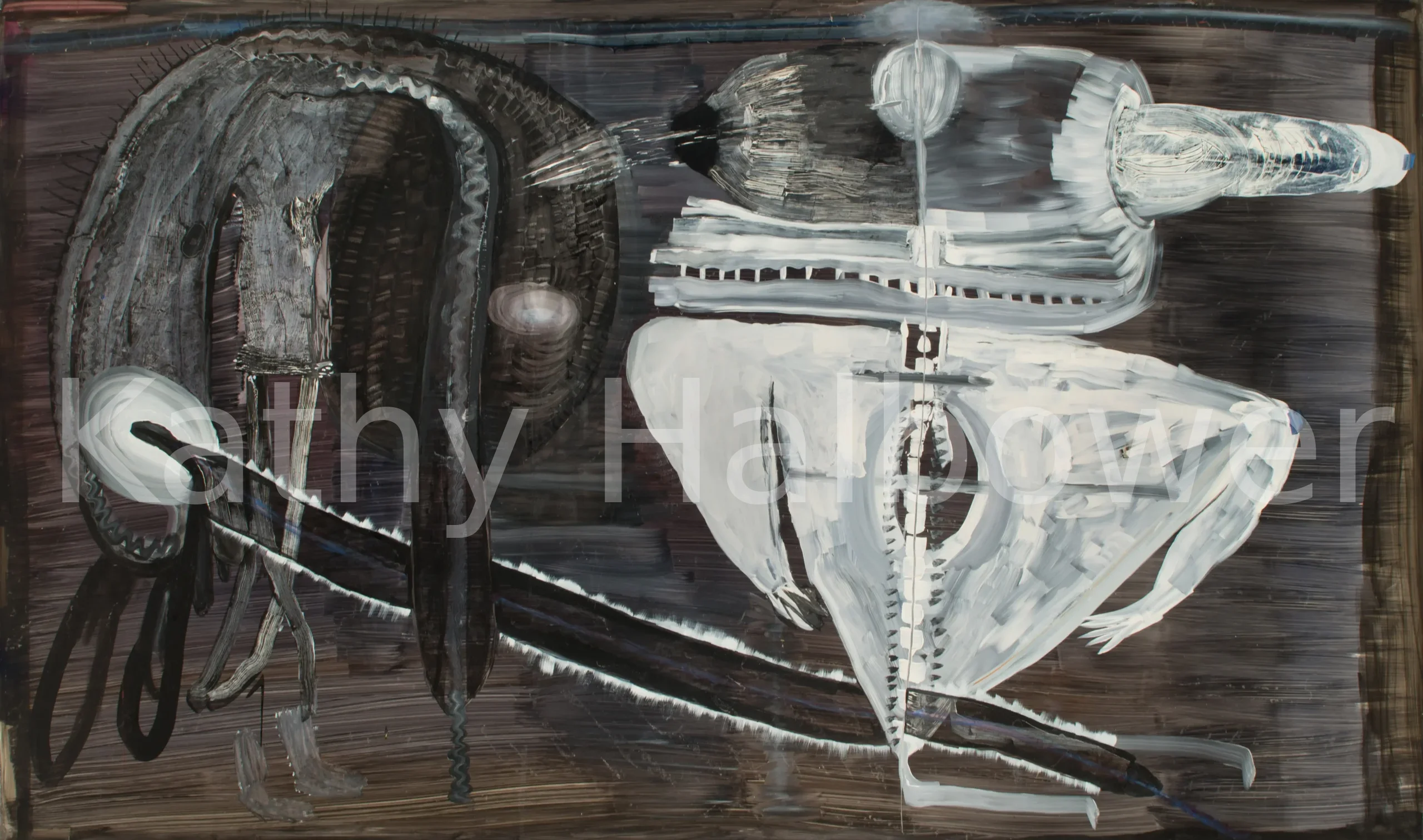 kh_serie-35_20
