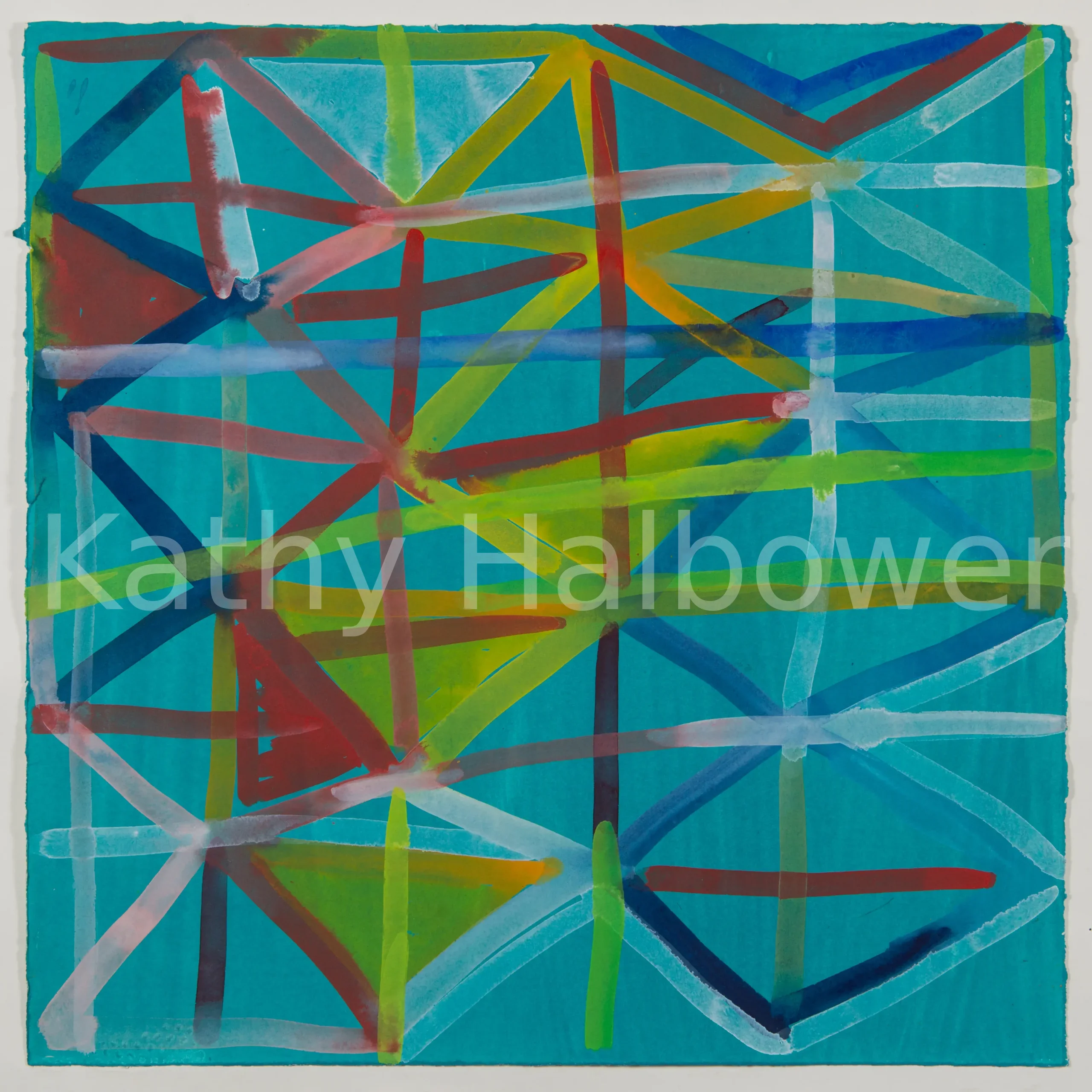 kh_serie-36_01