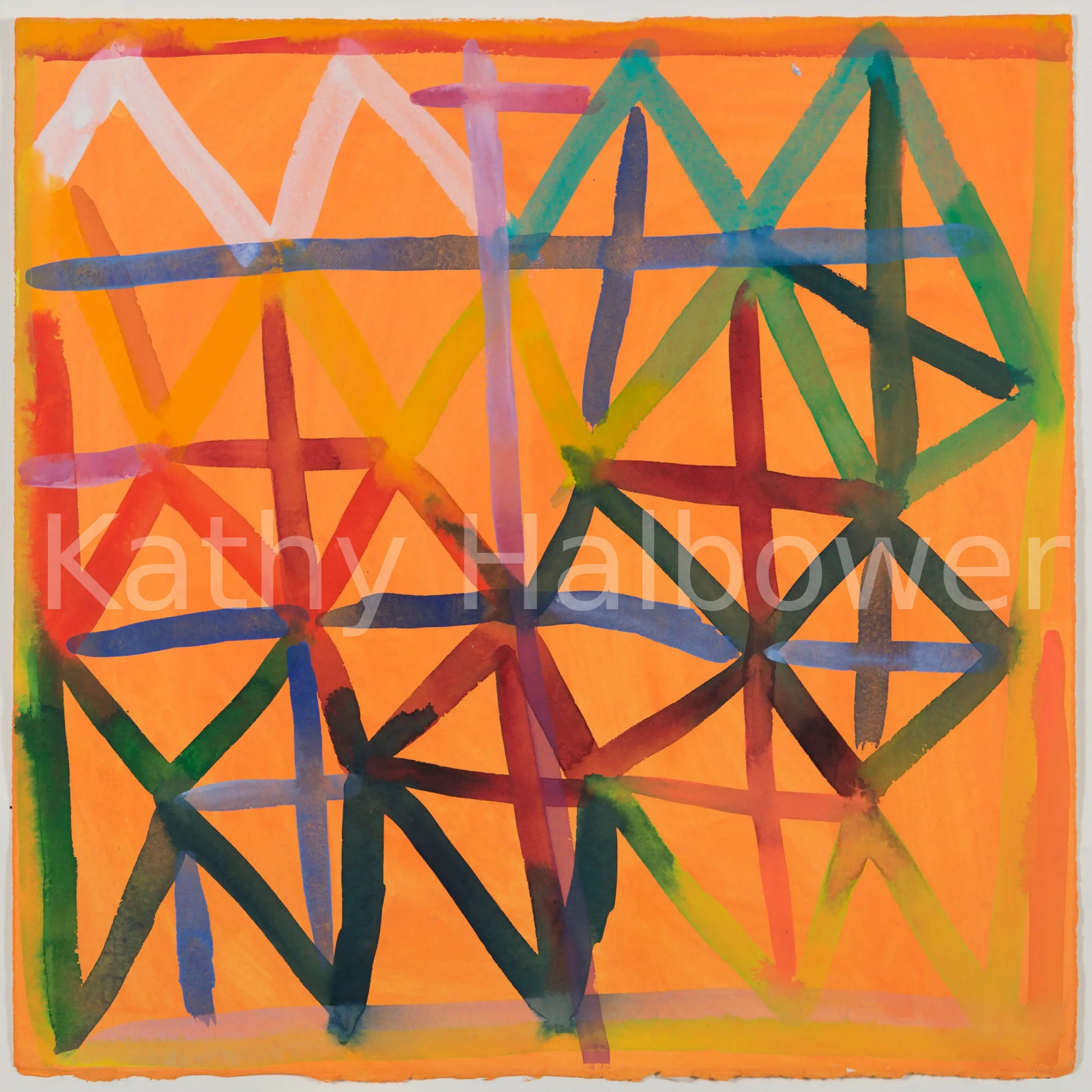 kh_serie-36_02