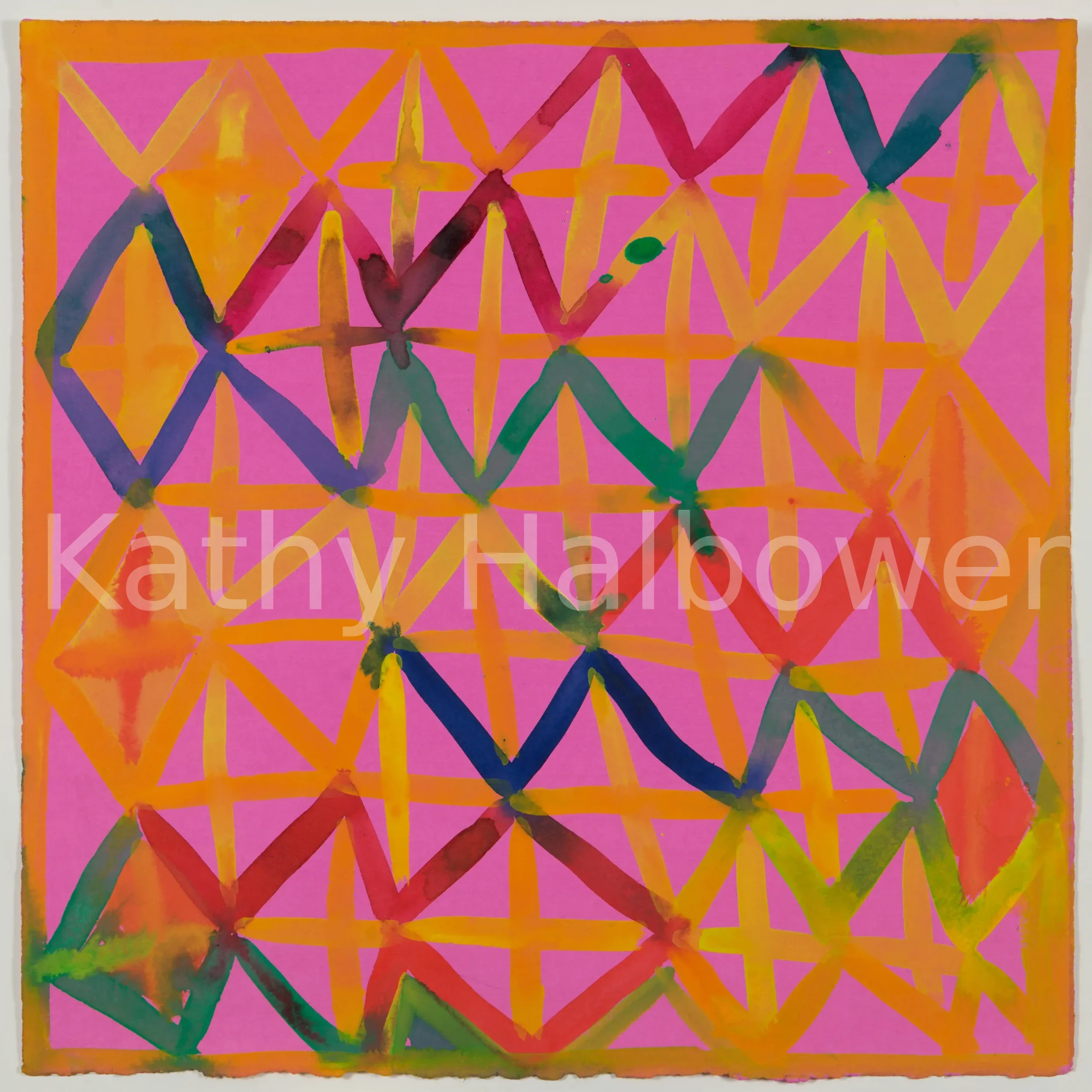 kh_serie-36_03