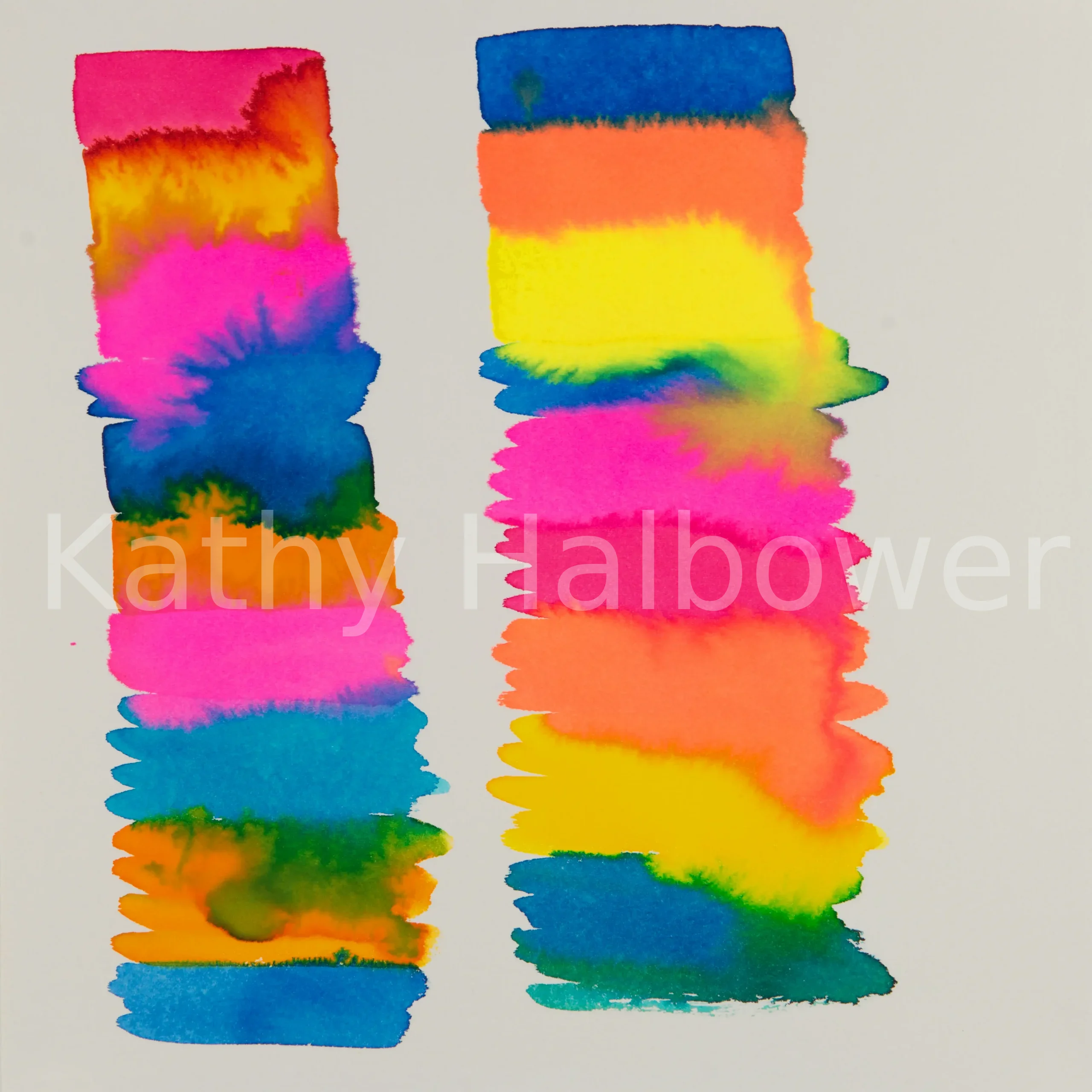 kh_serie-36_05