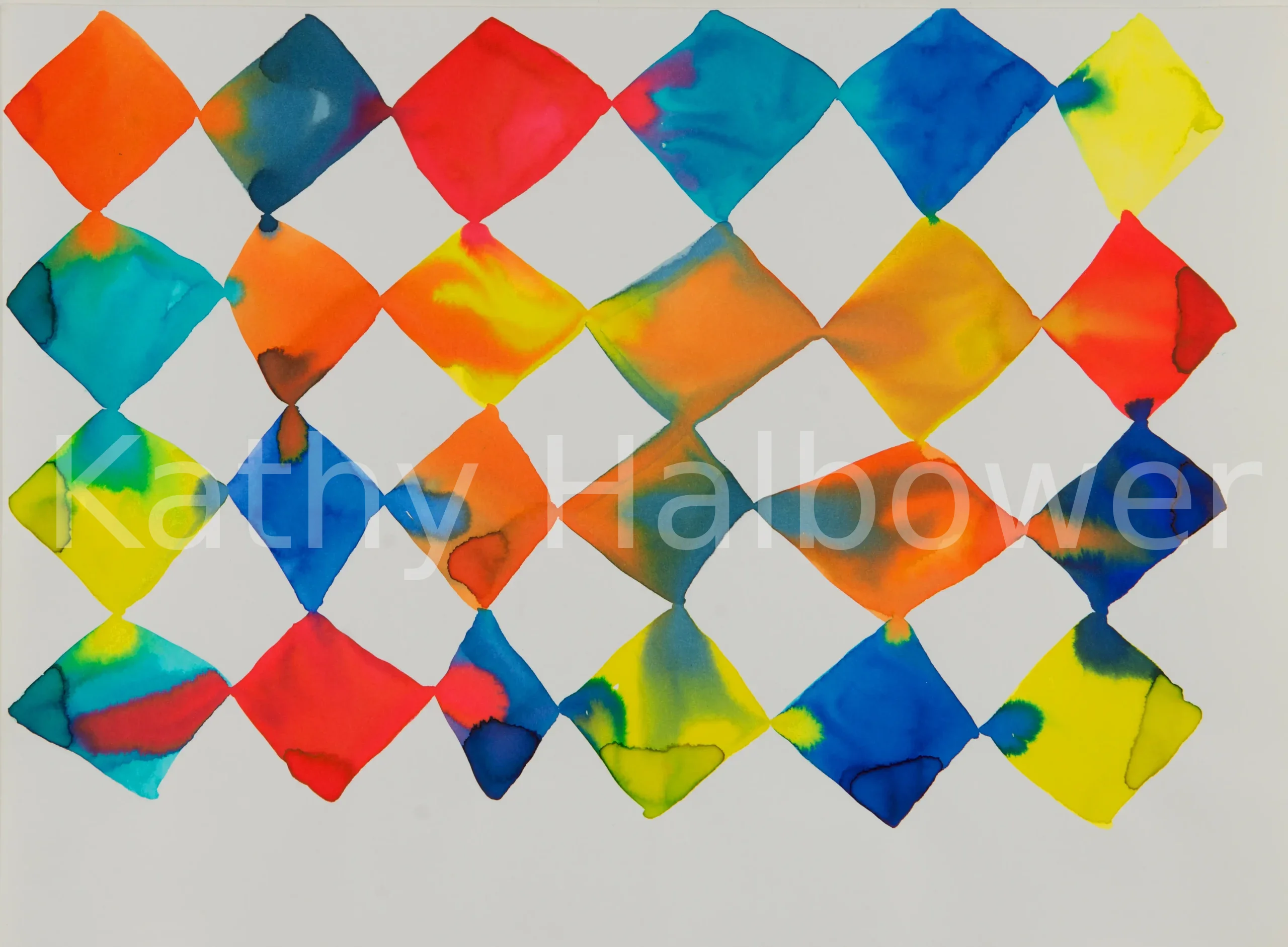 kh_serie-36_08