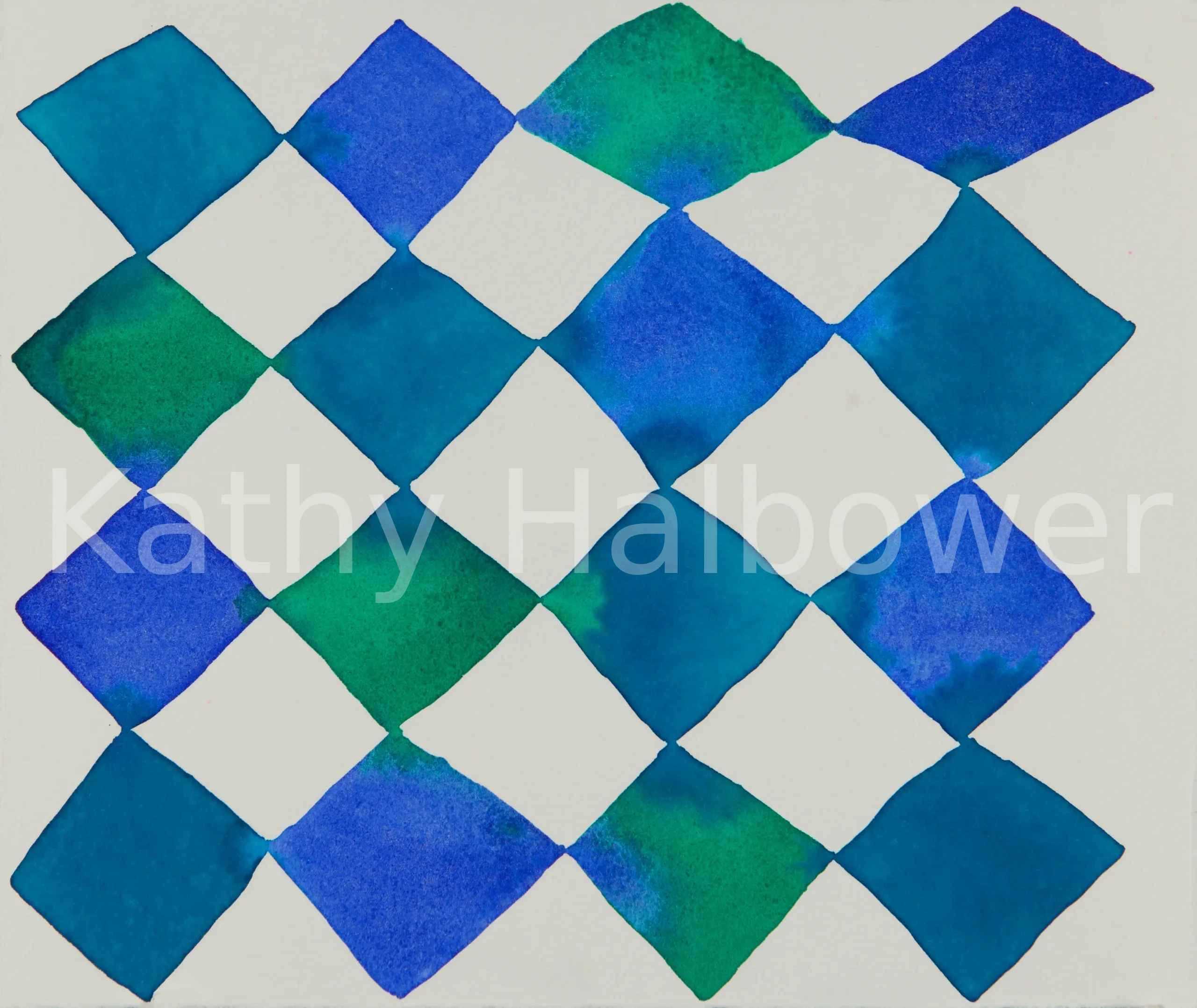 kh_serie-36_09