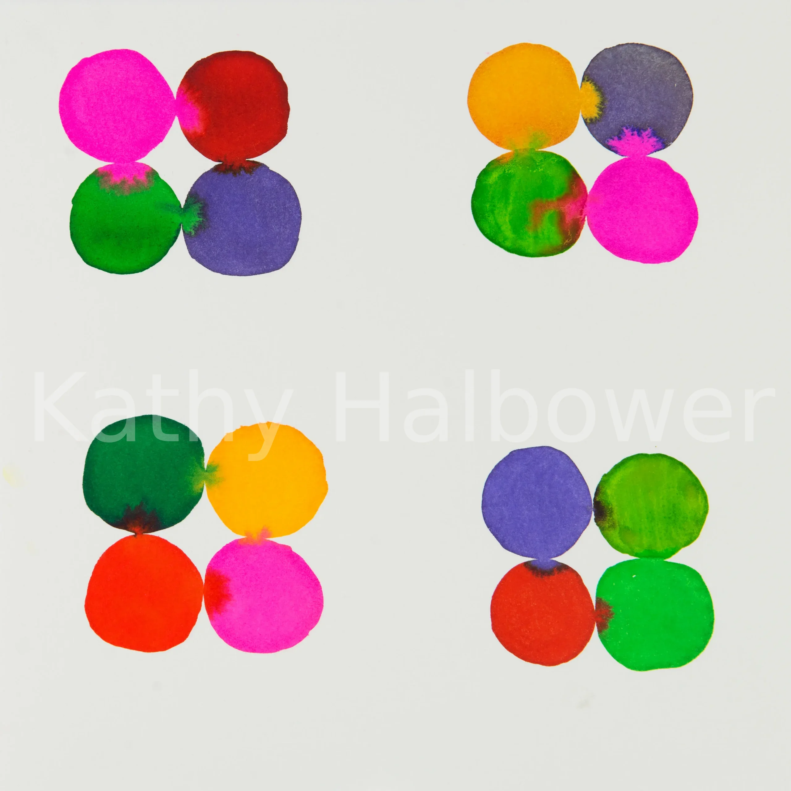 kh_serie-37_02