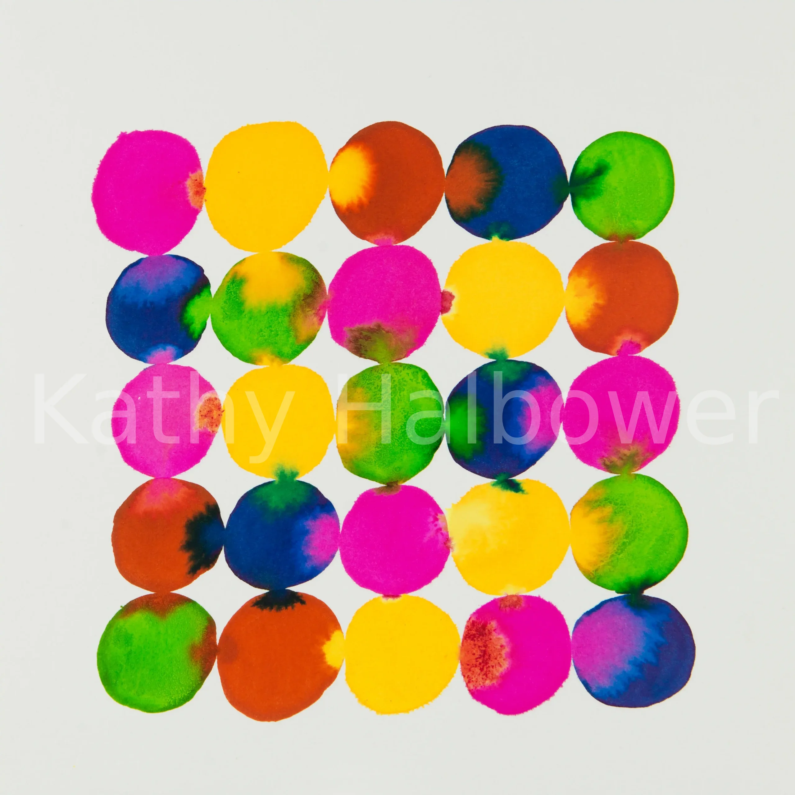 kh_serie-37_03