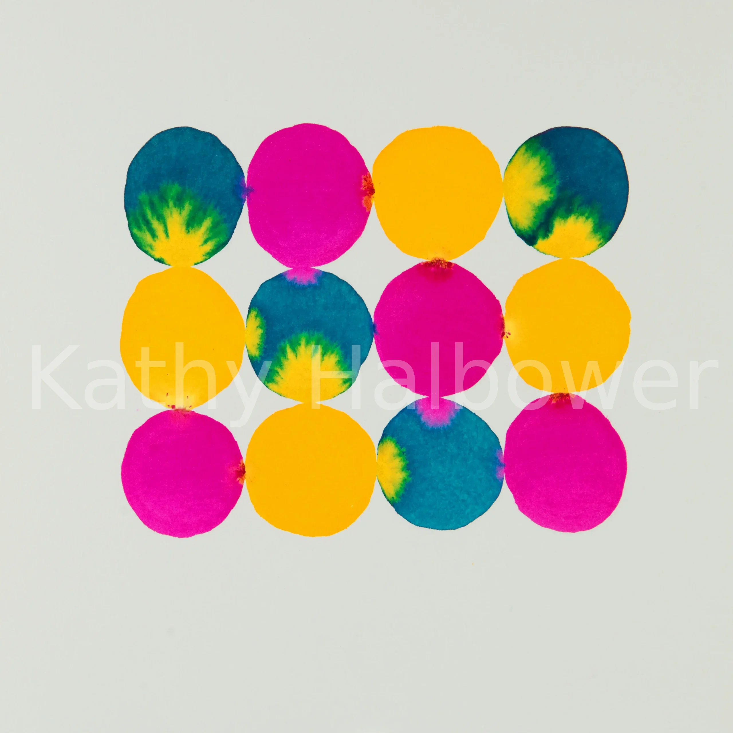 kh_serie-37_04