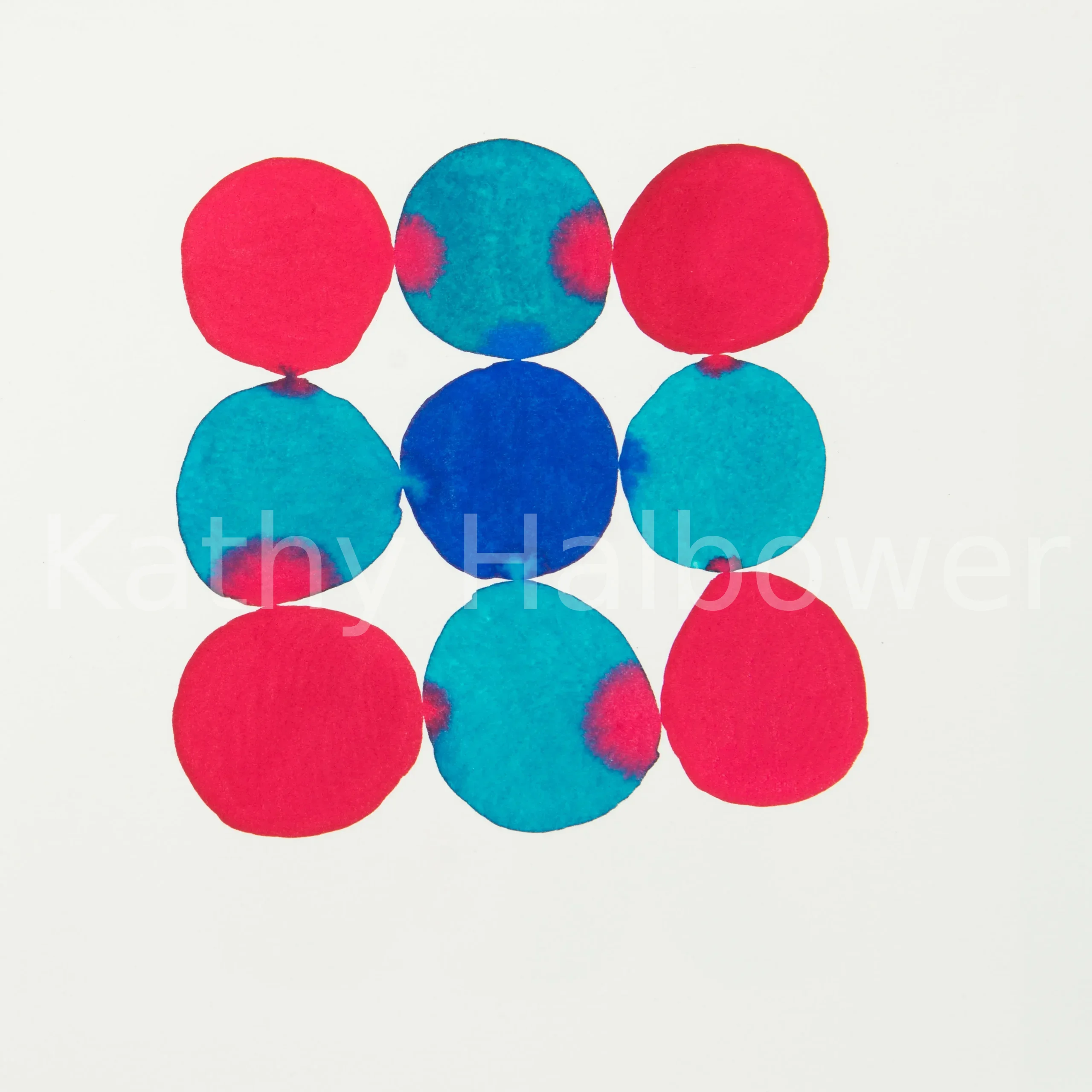 kh_serie-37_05-scaled