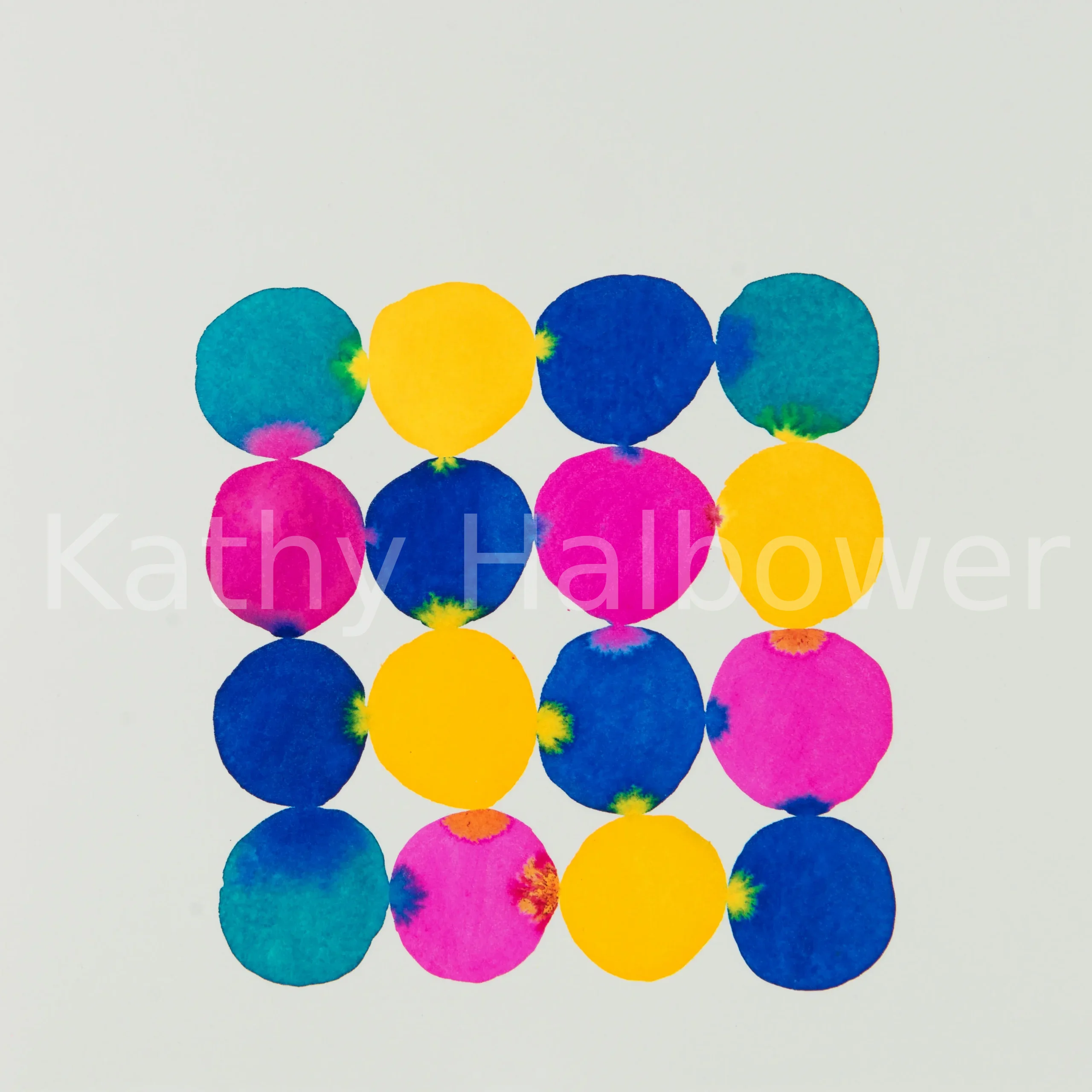 kh_serie-37_05