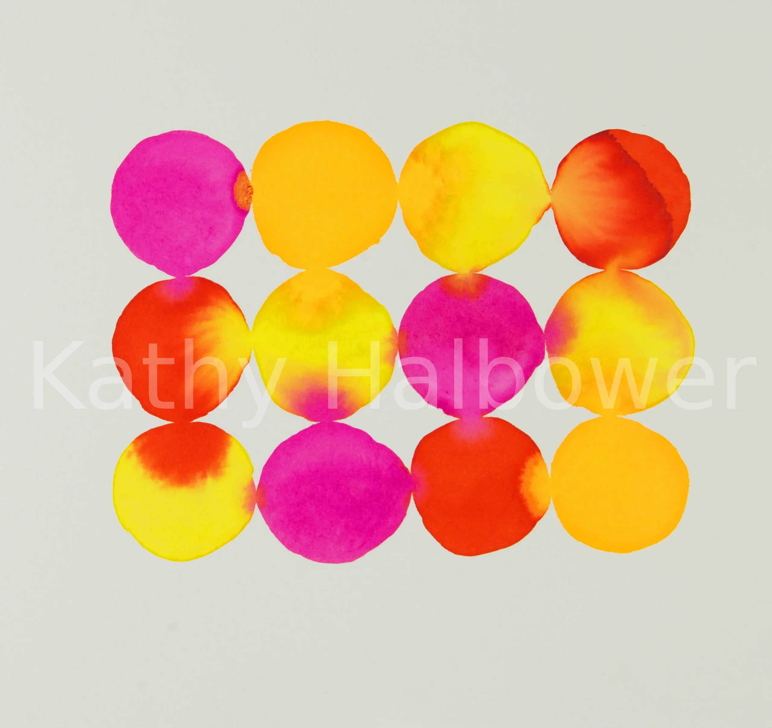 kh_serie-37_06