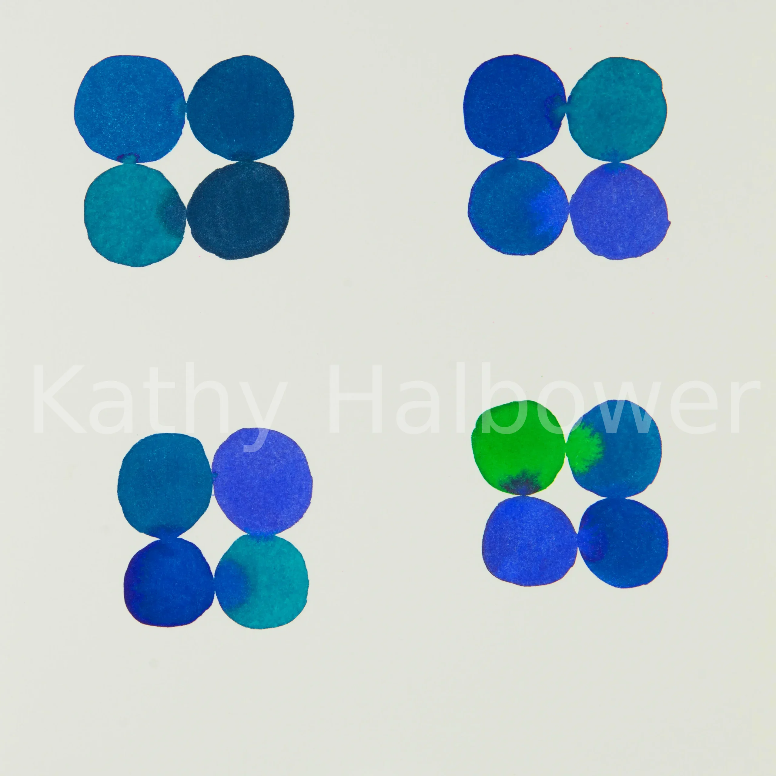 kh_serie-37_07