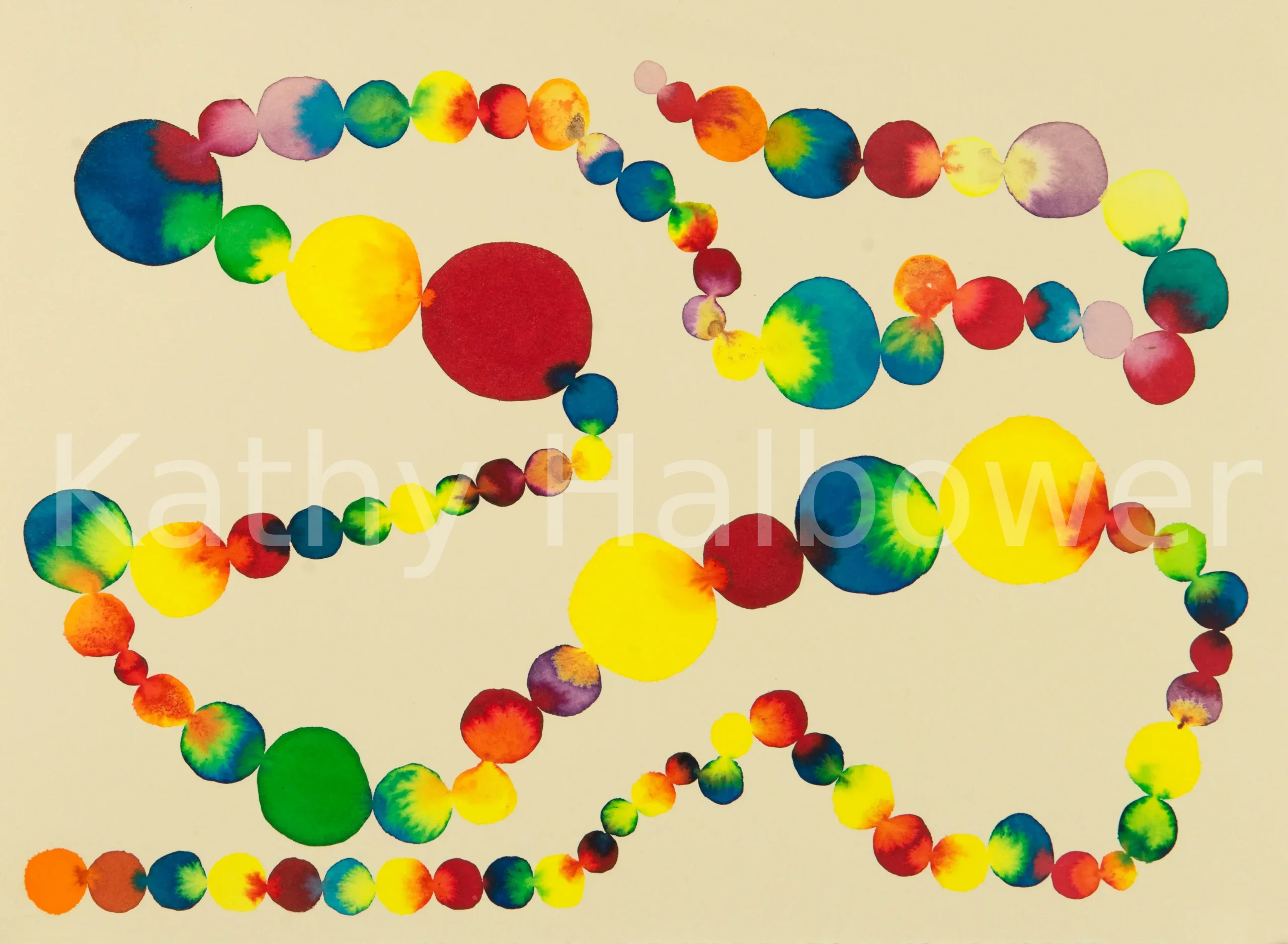 kh_serie-37_14