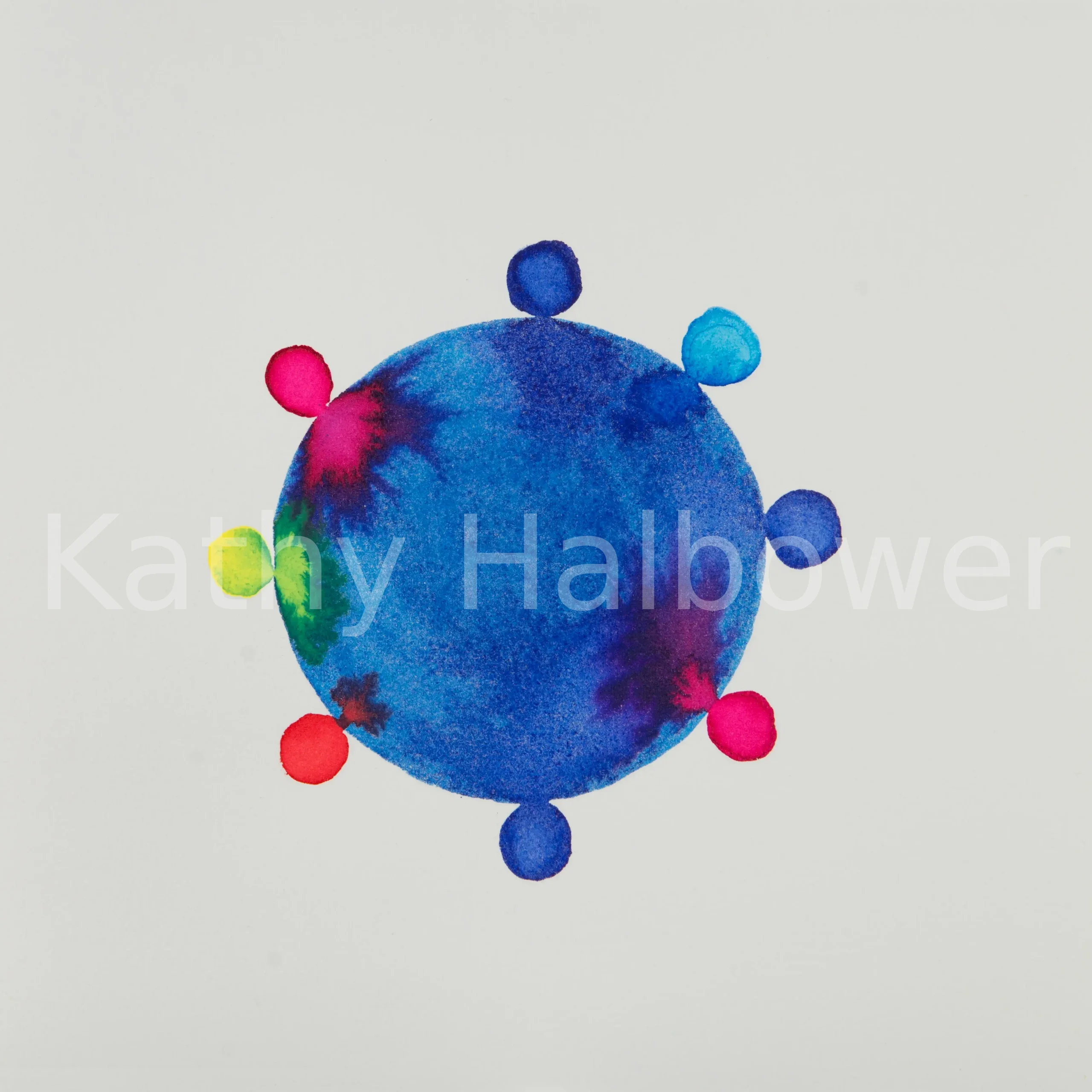 kh_serie-38_01