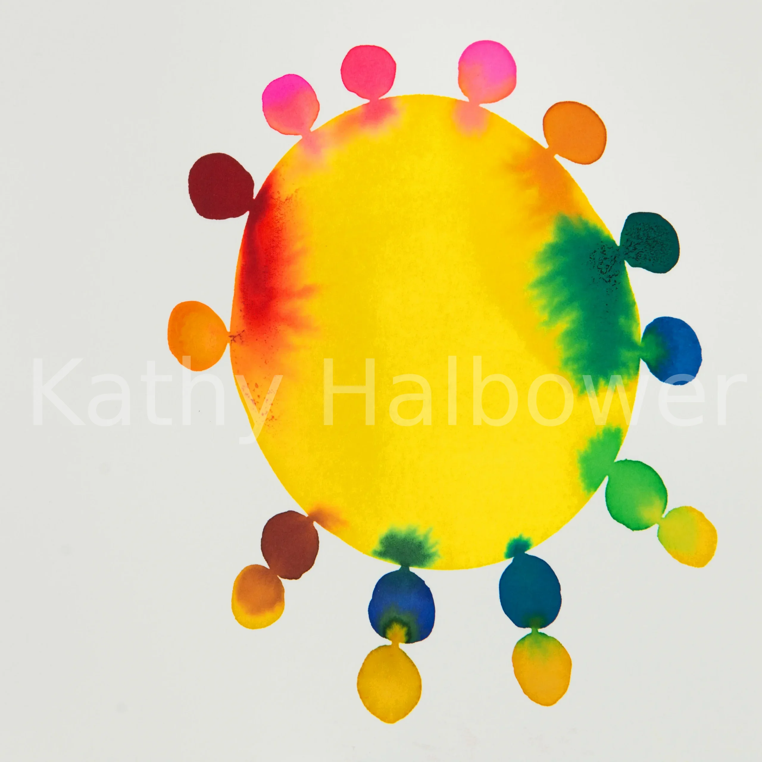 kh_serie-38_03