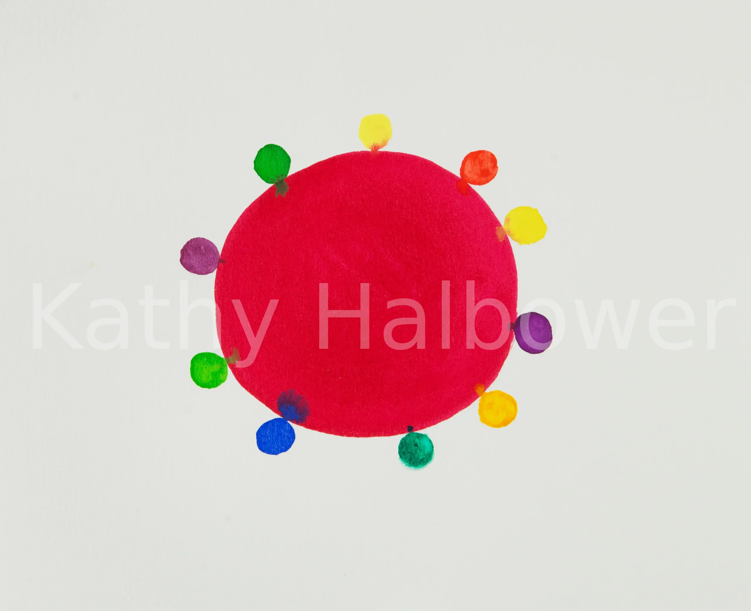 kh_serie-38_04