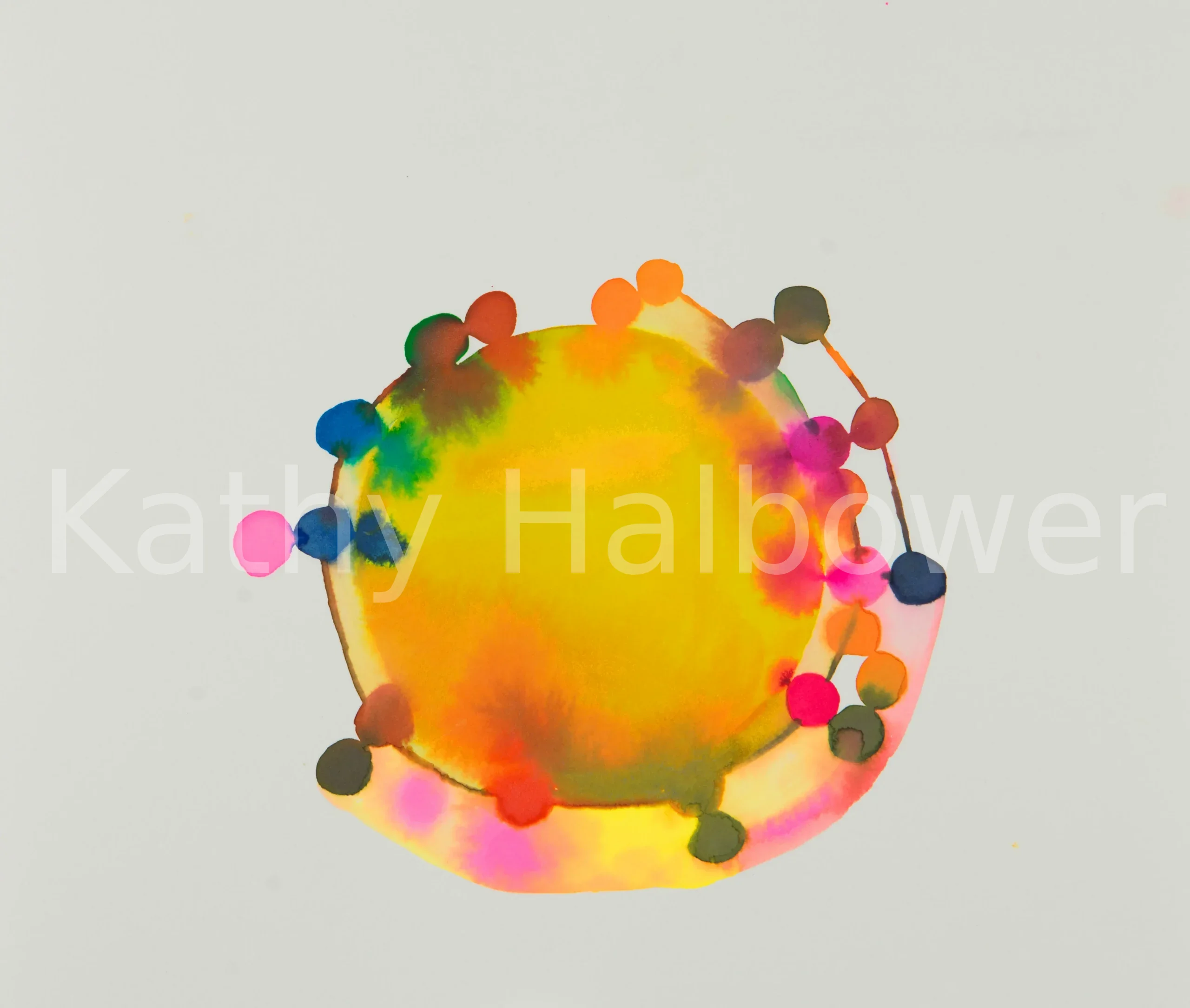 kh_serie-38_06