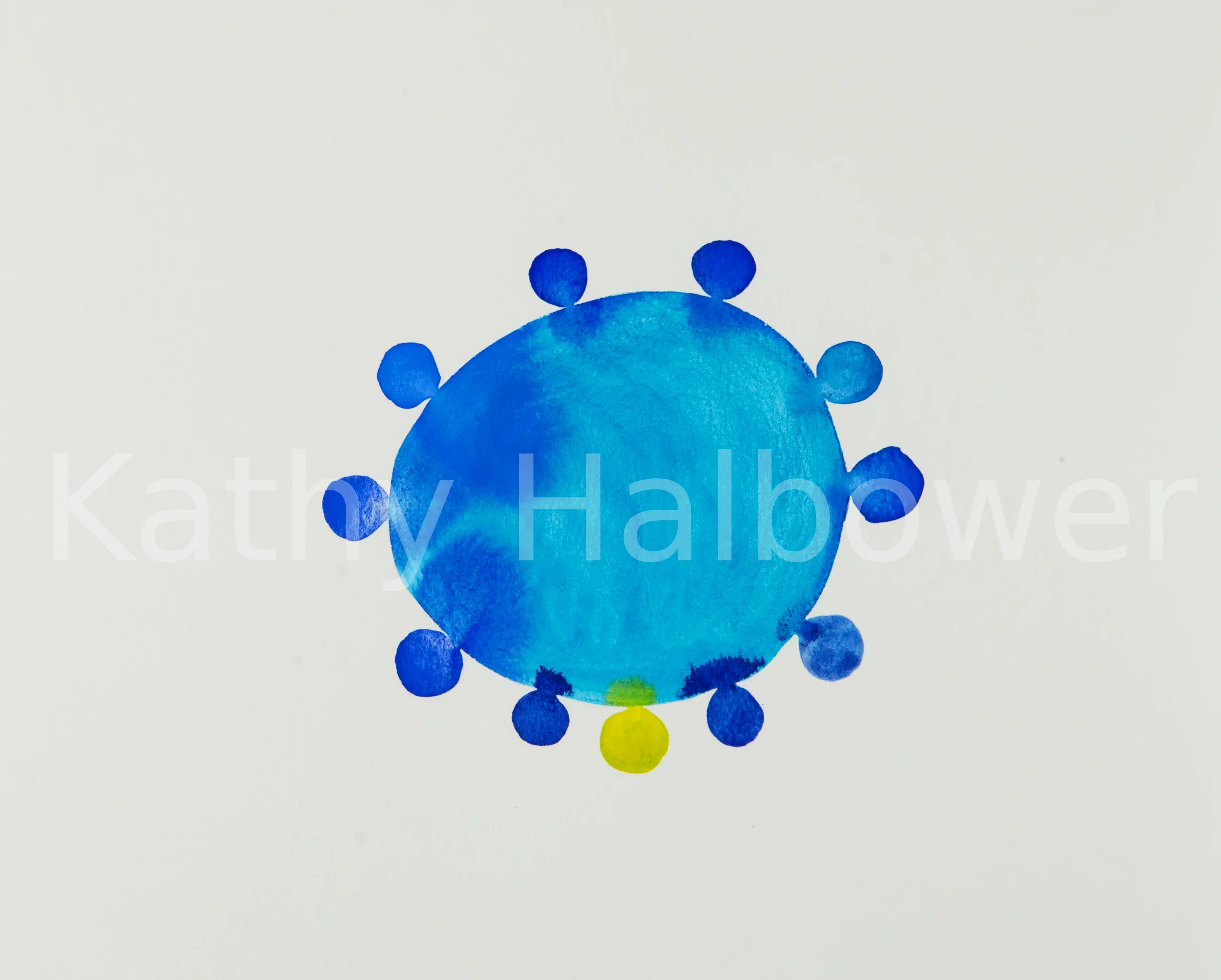 kh_serie-38_07
