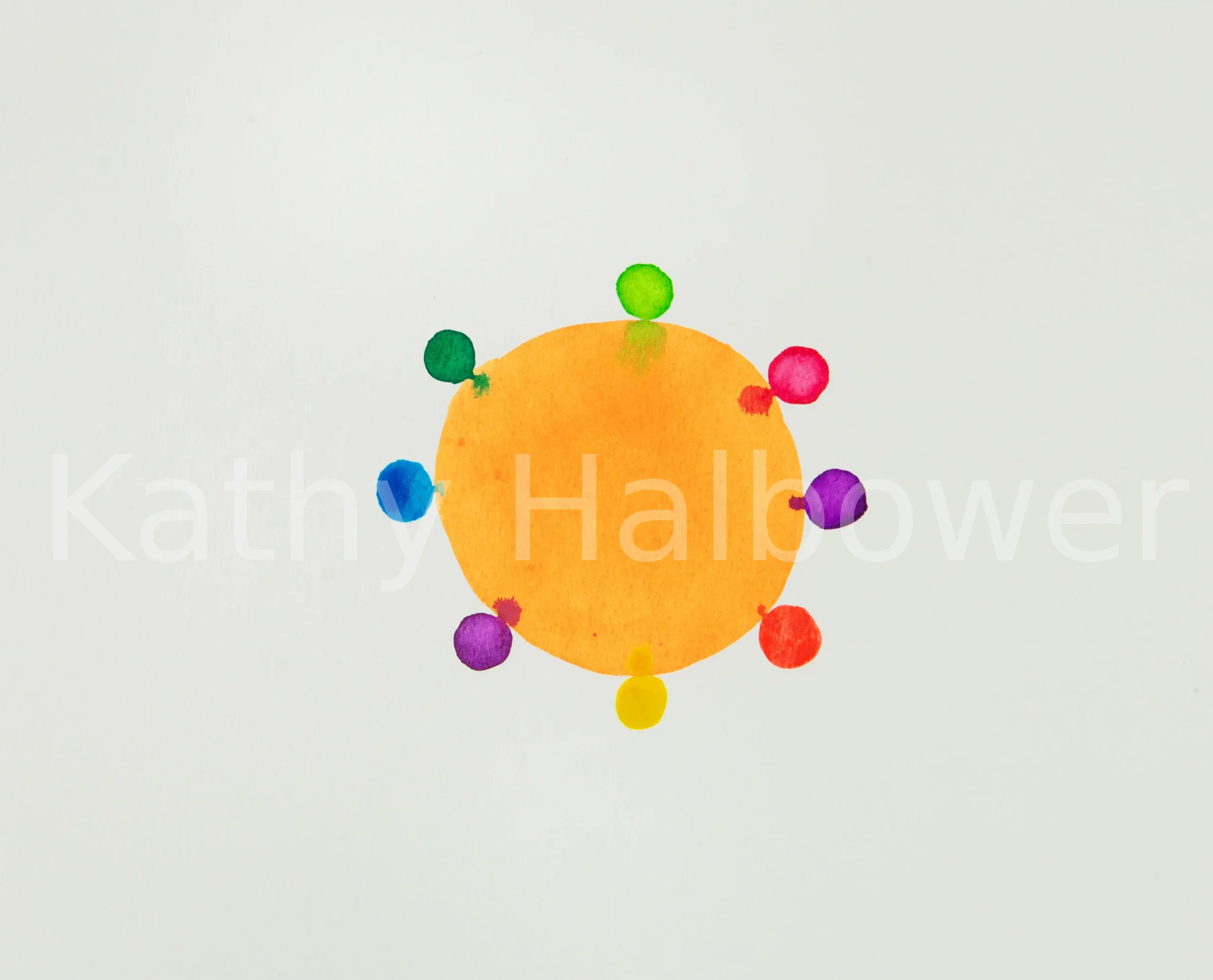 kh_serie-38_08