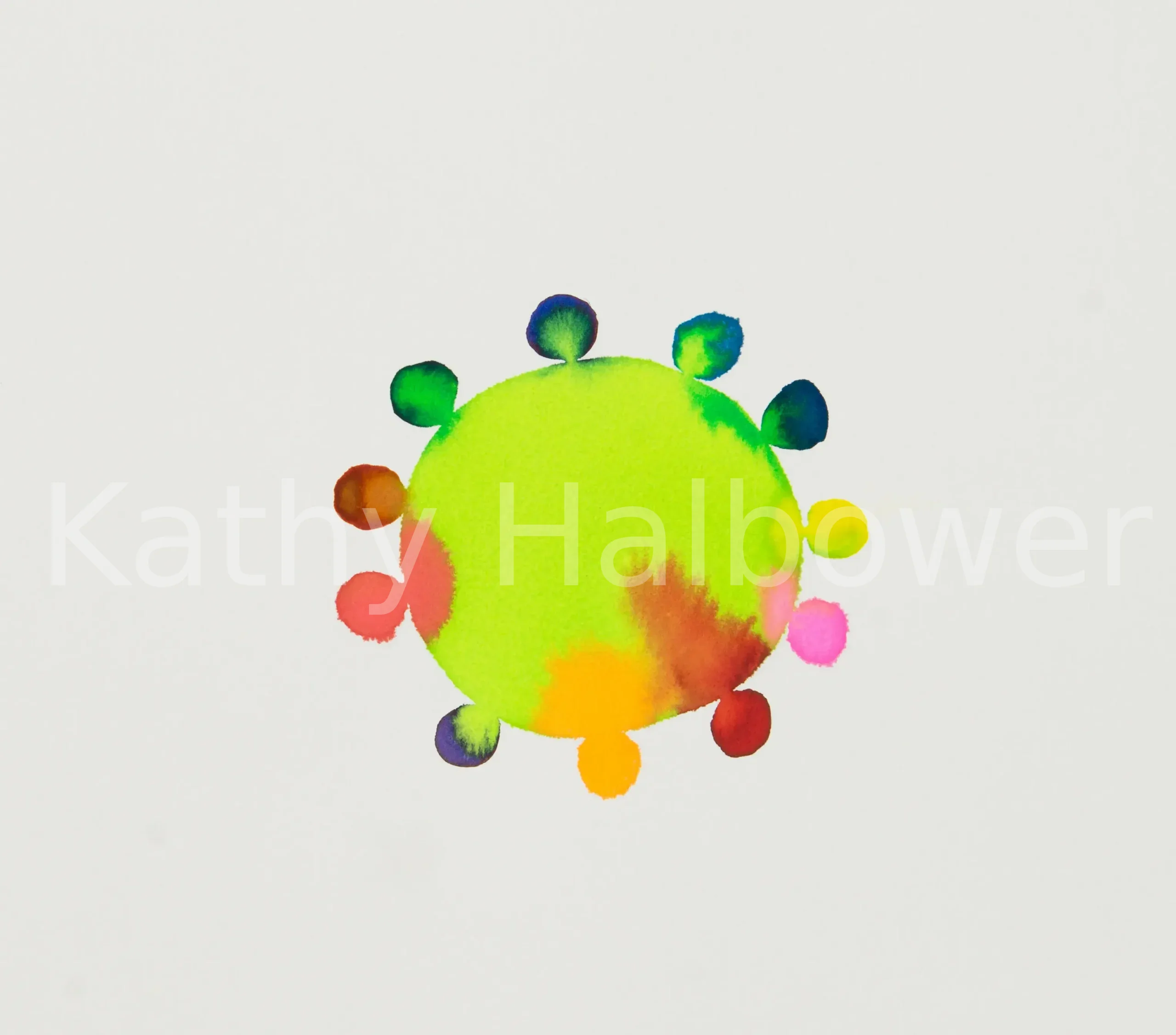 kh_serie-38_56