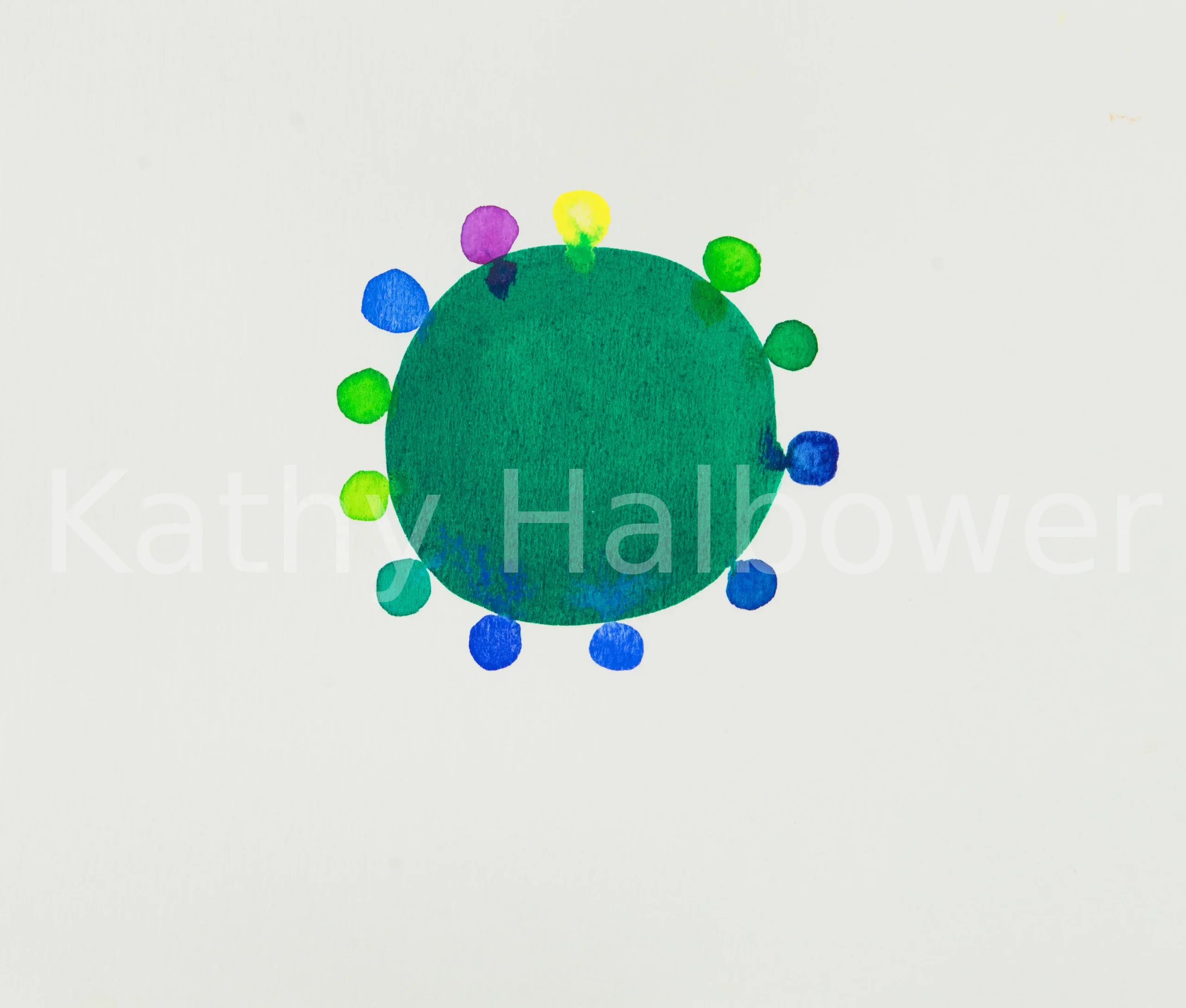 kh_serie-38_73-scaled