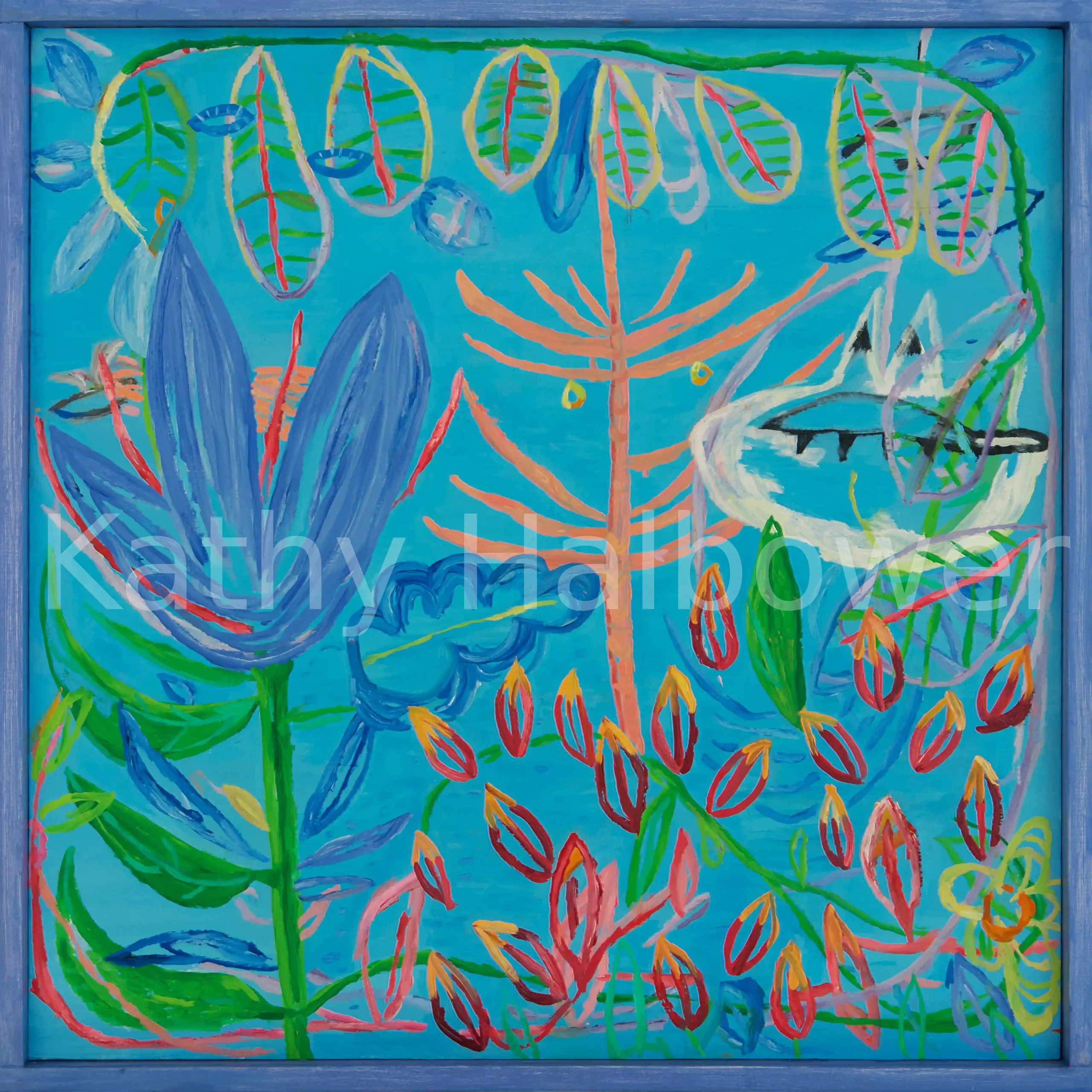 kh_serie-39_03