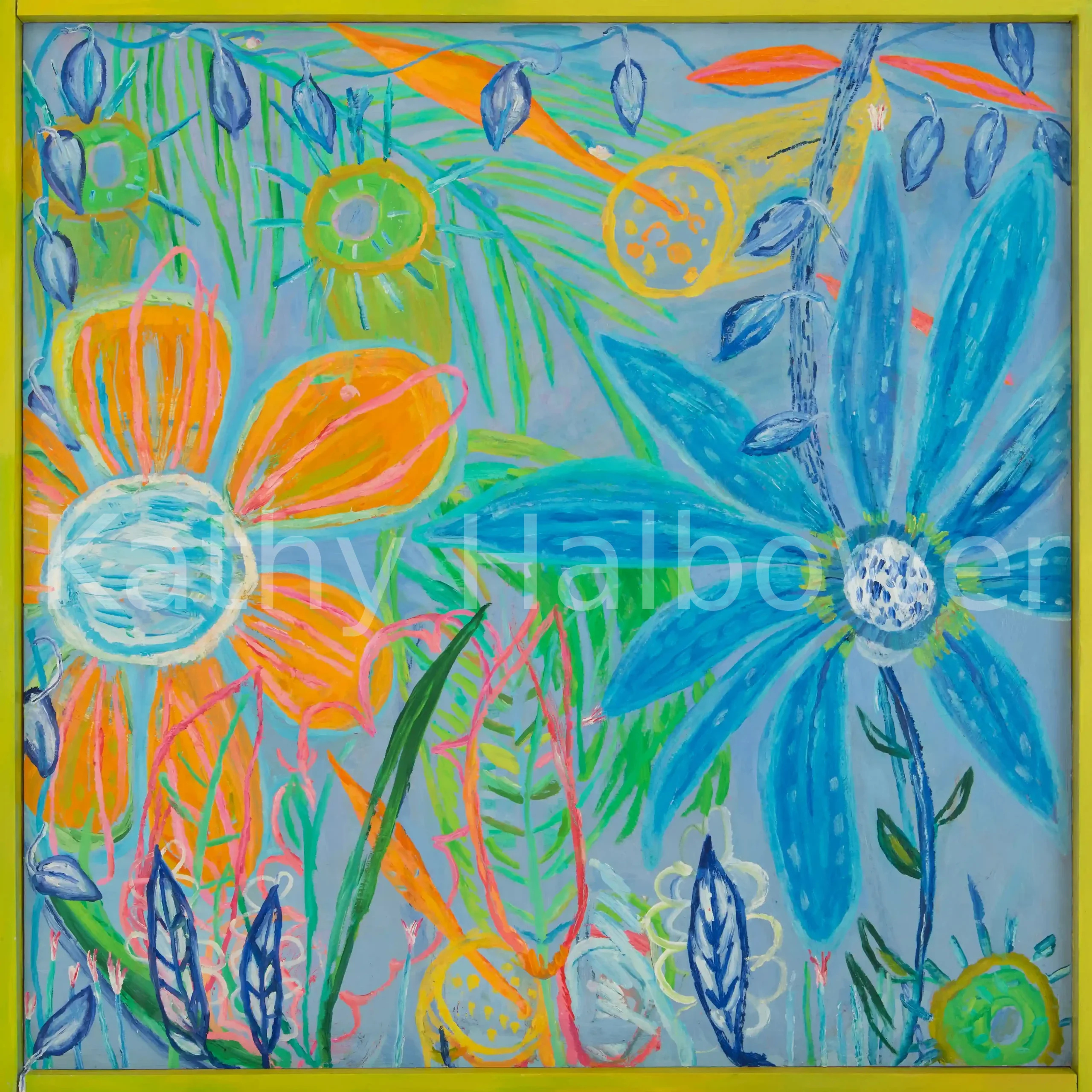 kh_serie-39_05