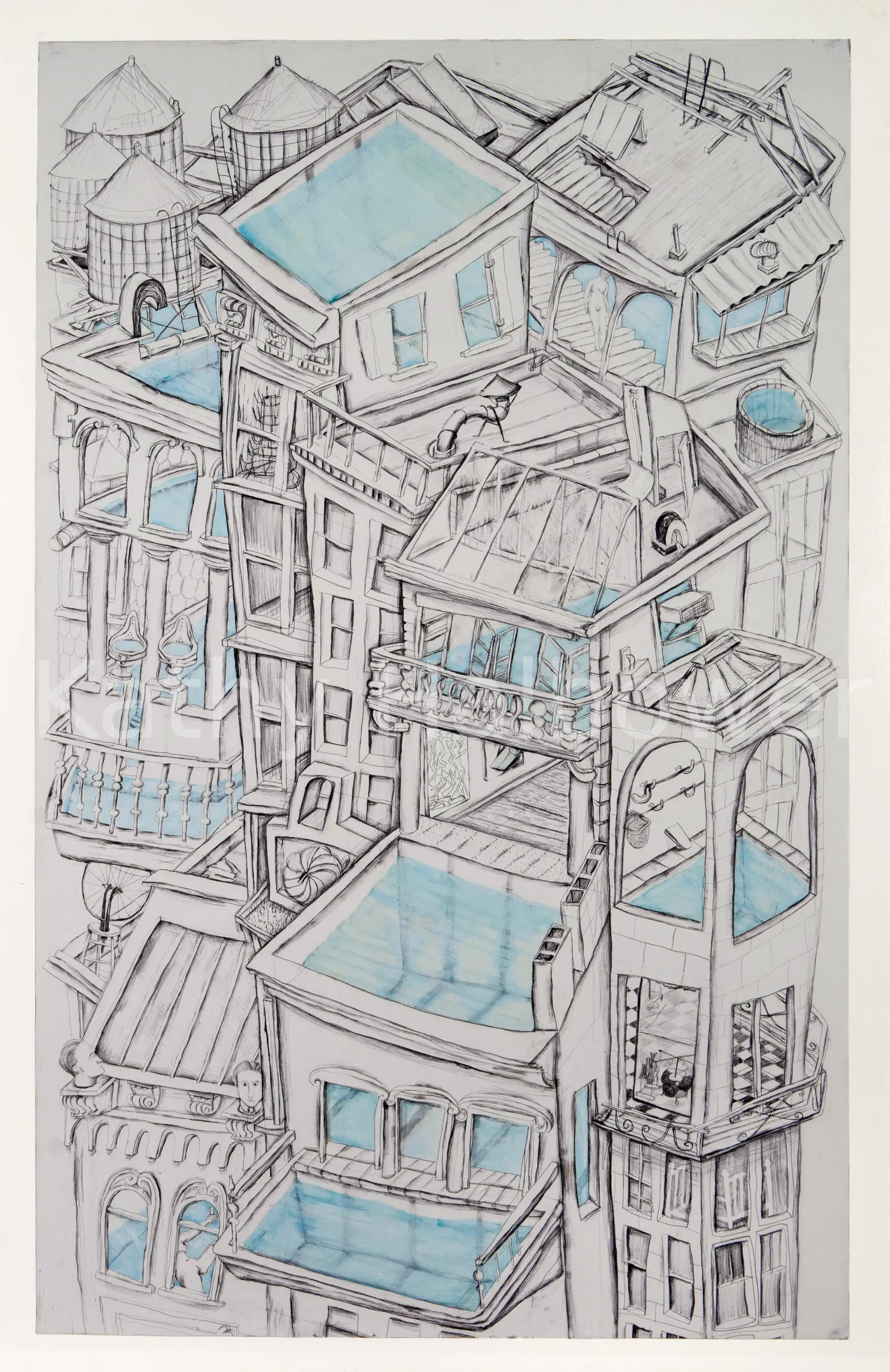 kh_serie-41_01