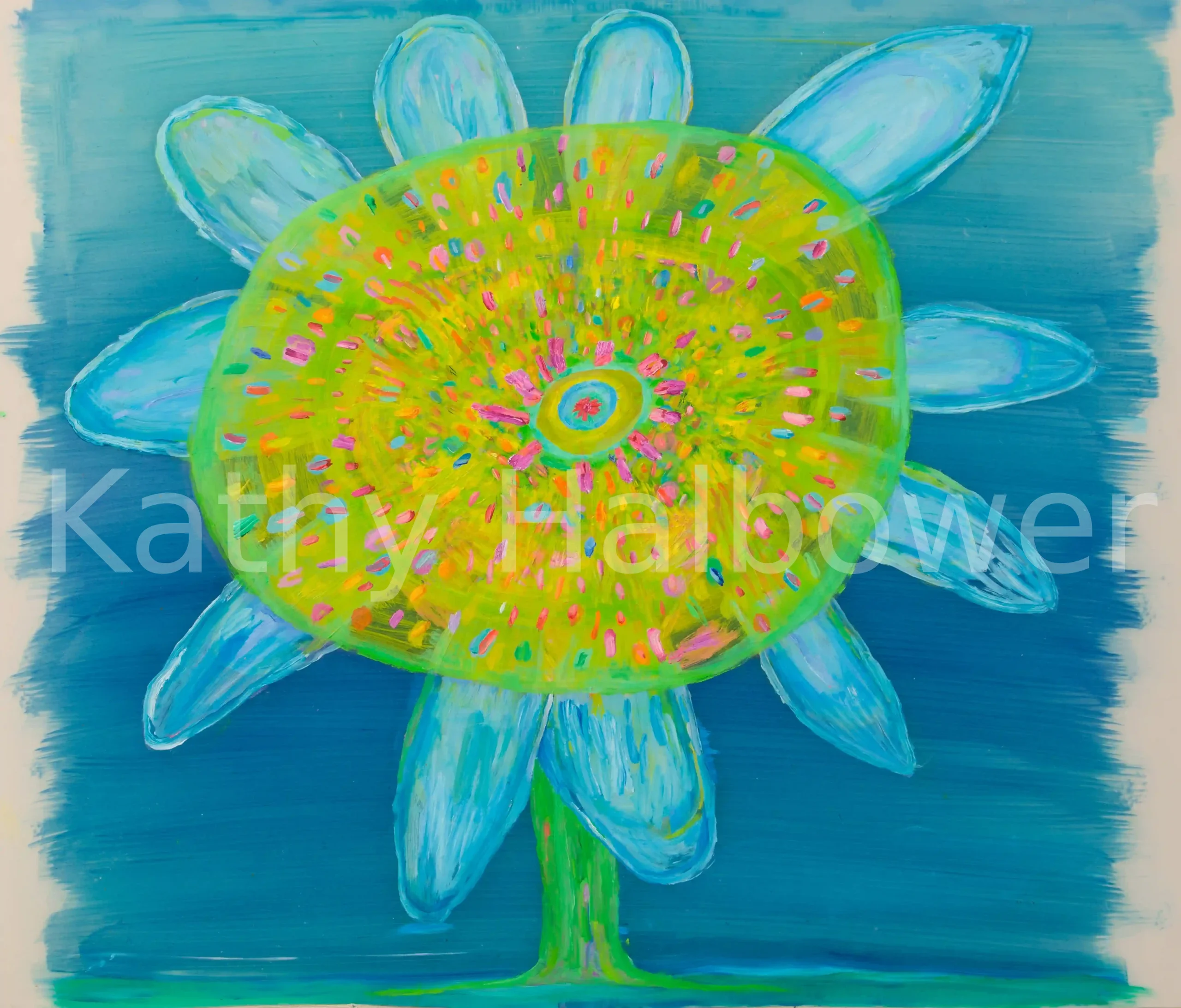 kh_serie-43_03