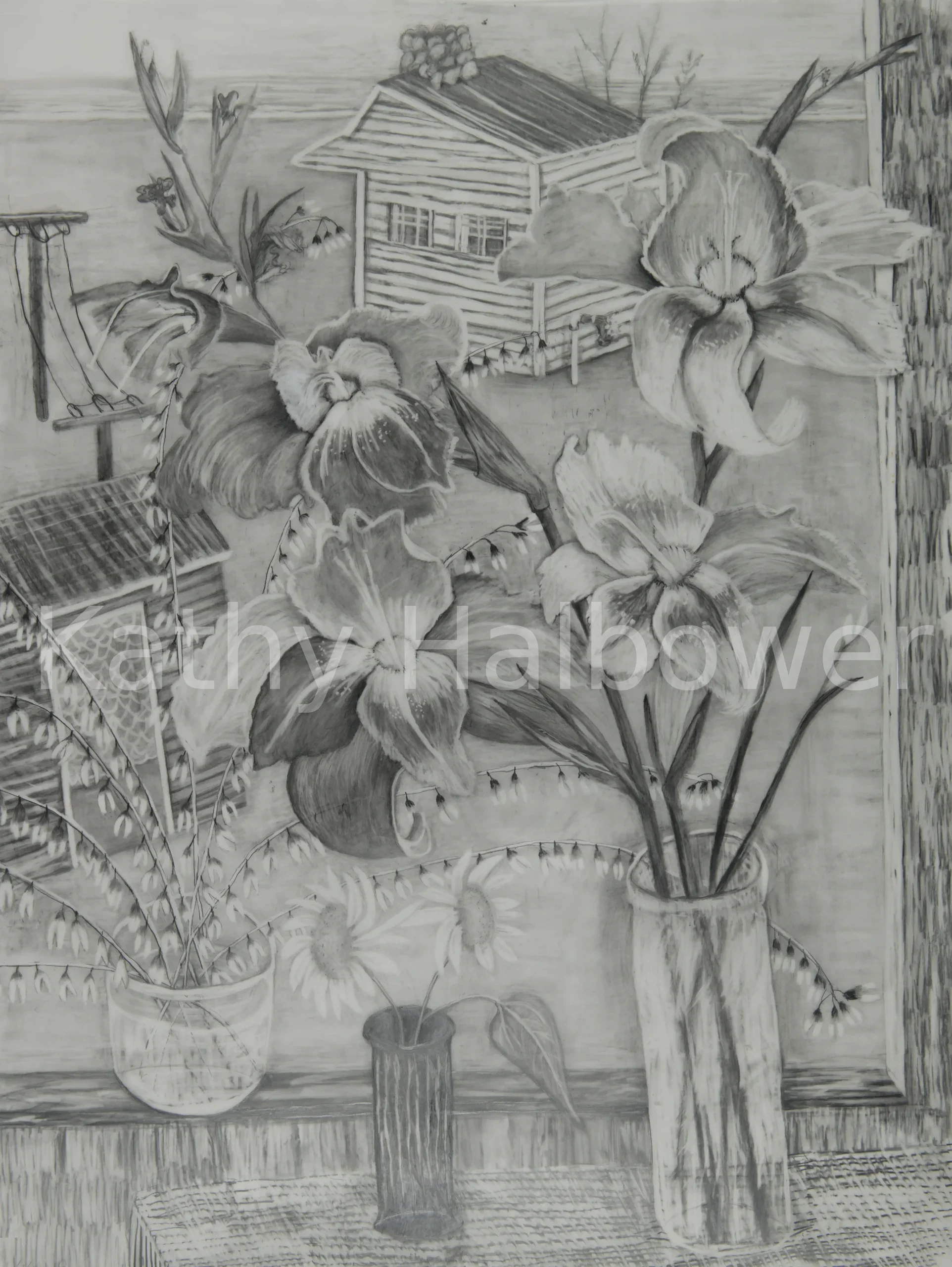 kh_serie-43_04-scaled